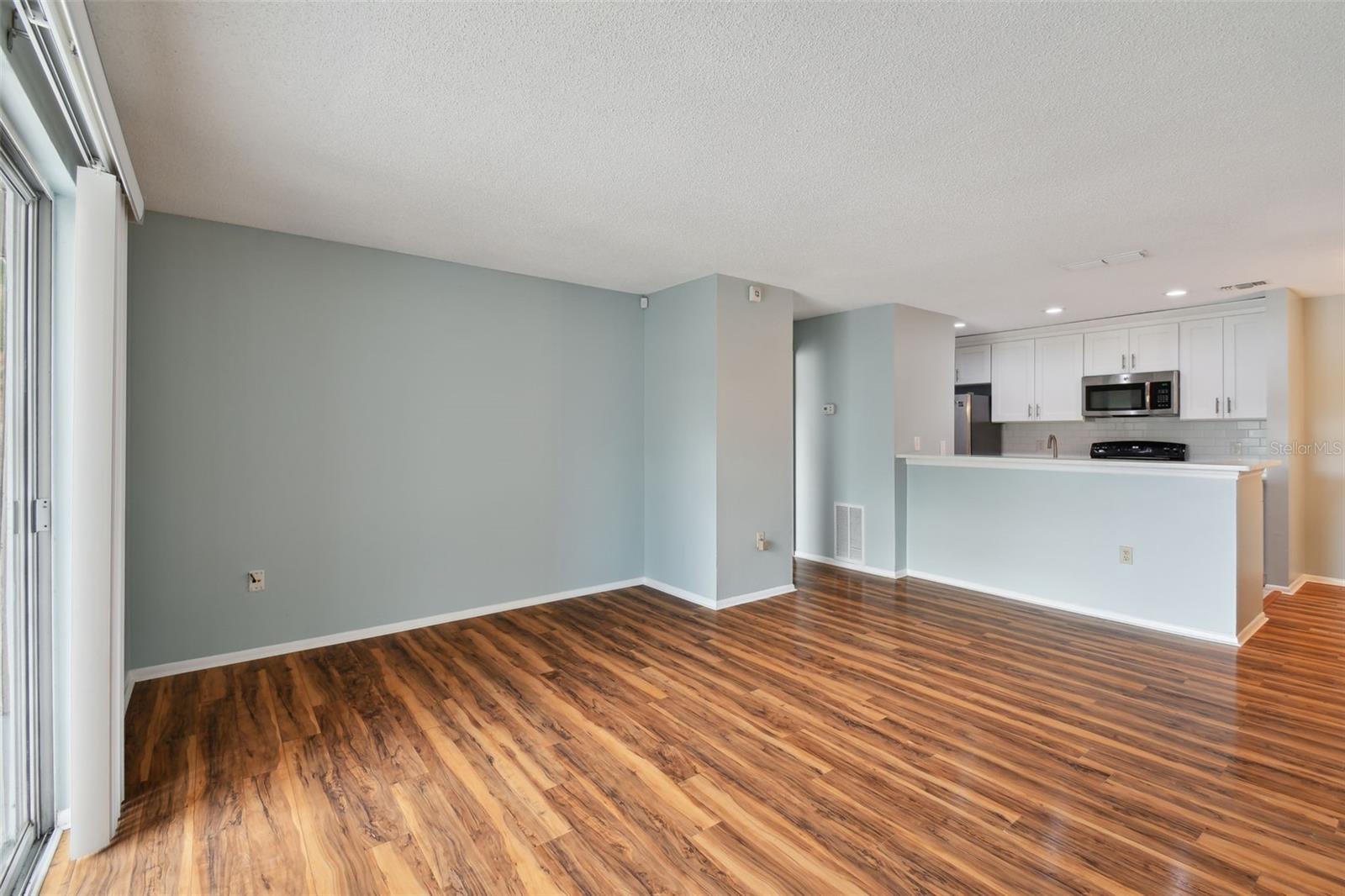 9481 HIGHLAND OAK DR #1615 — photo 16