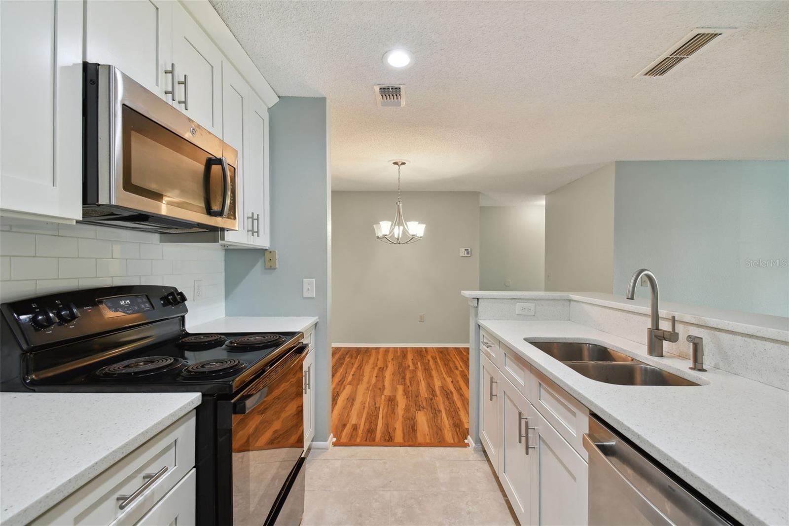9481 HIGHLAND OAK DR #1615 — photo 12