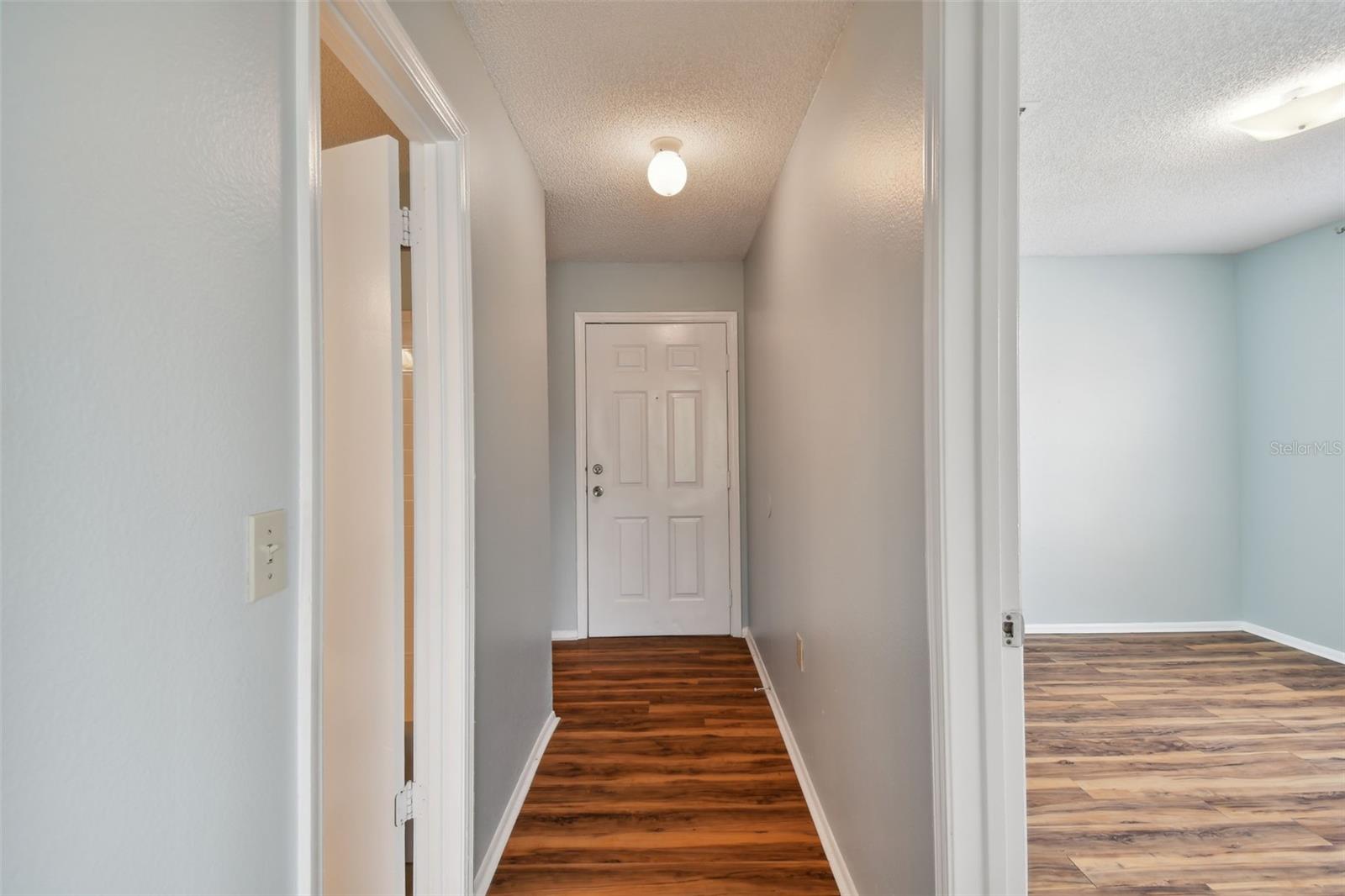 9481 HIGHLAND OAK DR #1615 — photo 30