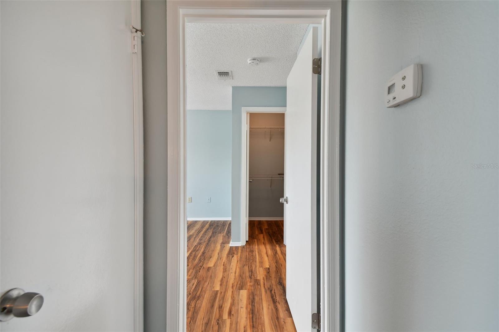 9481 HIGHLAND OAK DR #1615 — photo 18