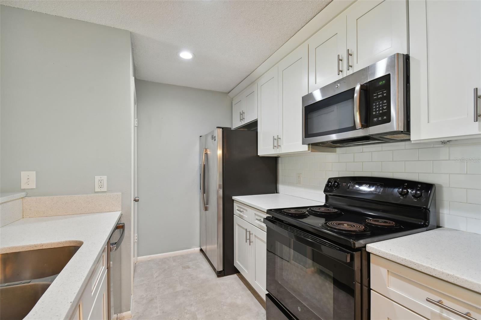 9481 HIGHLAND OAK DR #1615 — photo 11