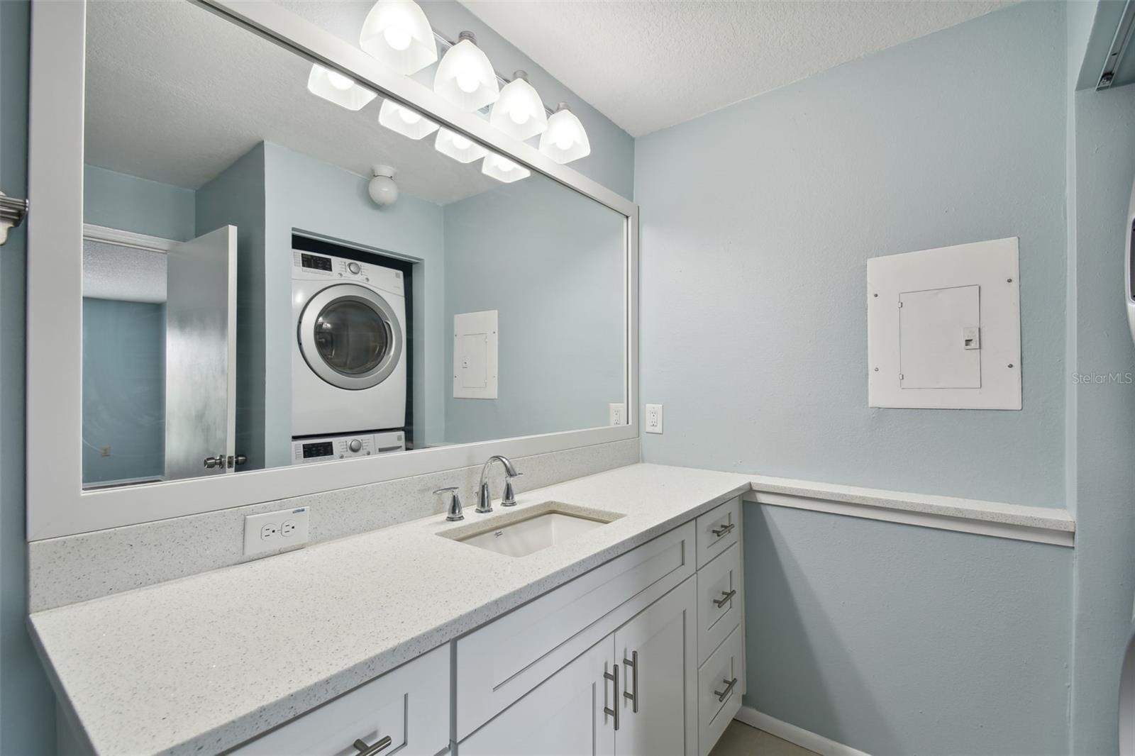 9481 HIGHLAND OAK DR #1615 — photo 26
