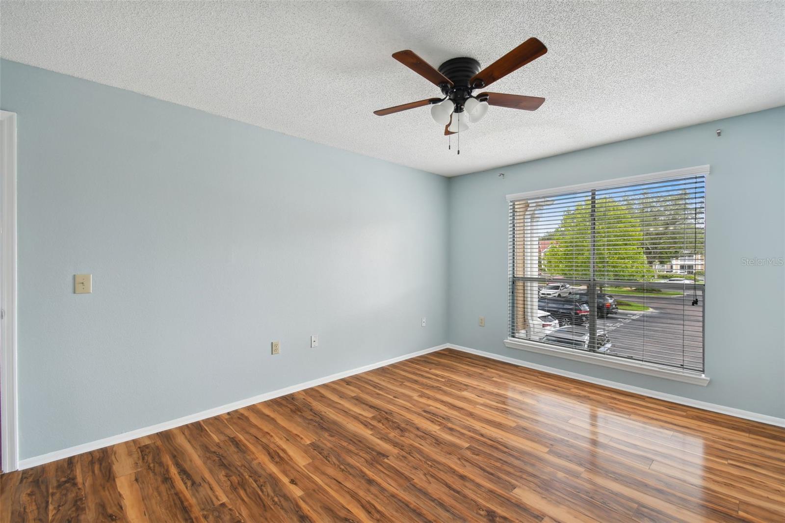 9481 HIGHLAND OAK DR #1615 — photo 22