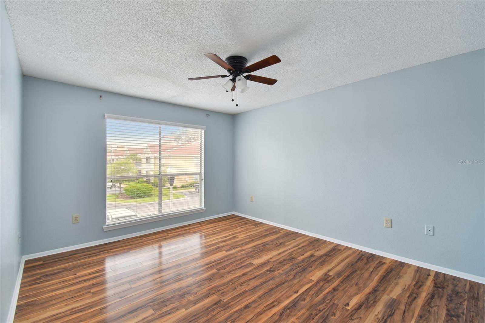 9481 HIGHLAND OAK DR #1615 — photo 19