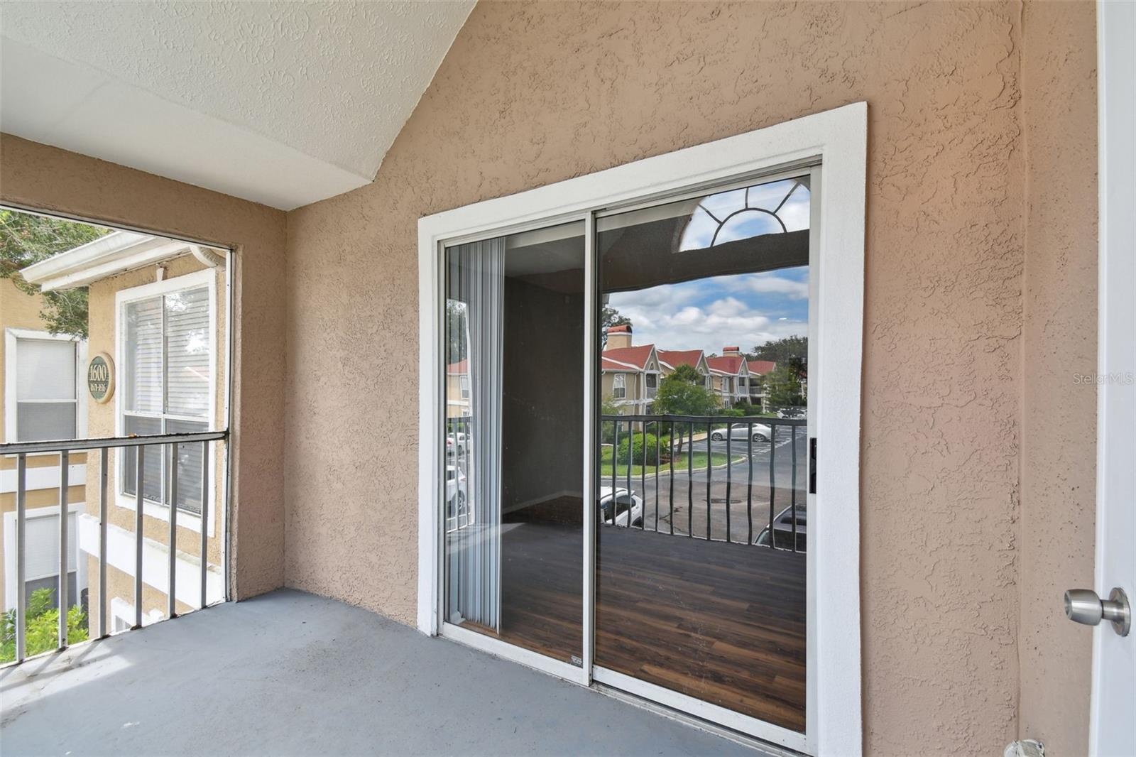 9481 HIGHLAND OAK DR #1615 — photo 43