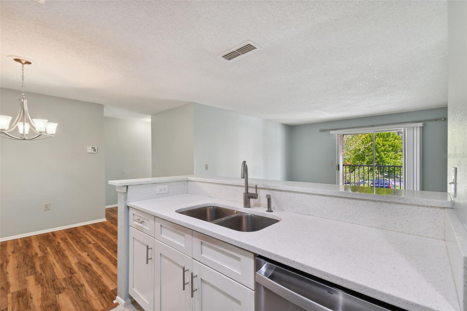 9481 HIGHLAND OAK DR #1615 — photo 13