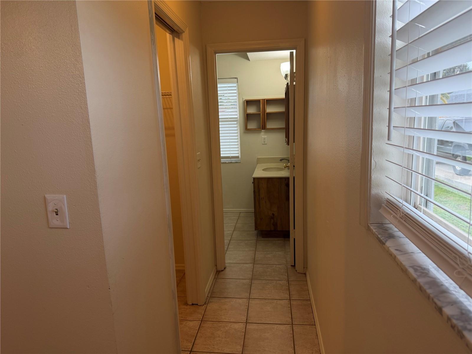 885 DARWIN RD — photo 7