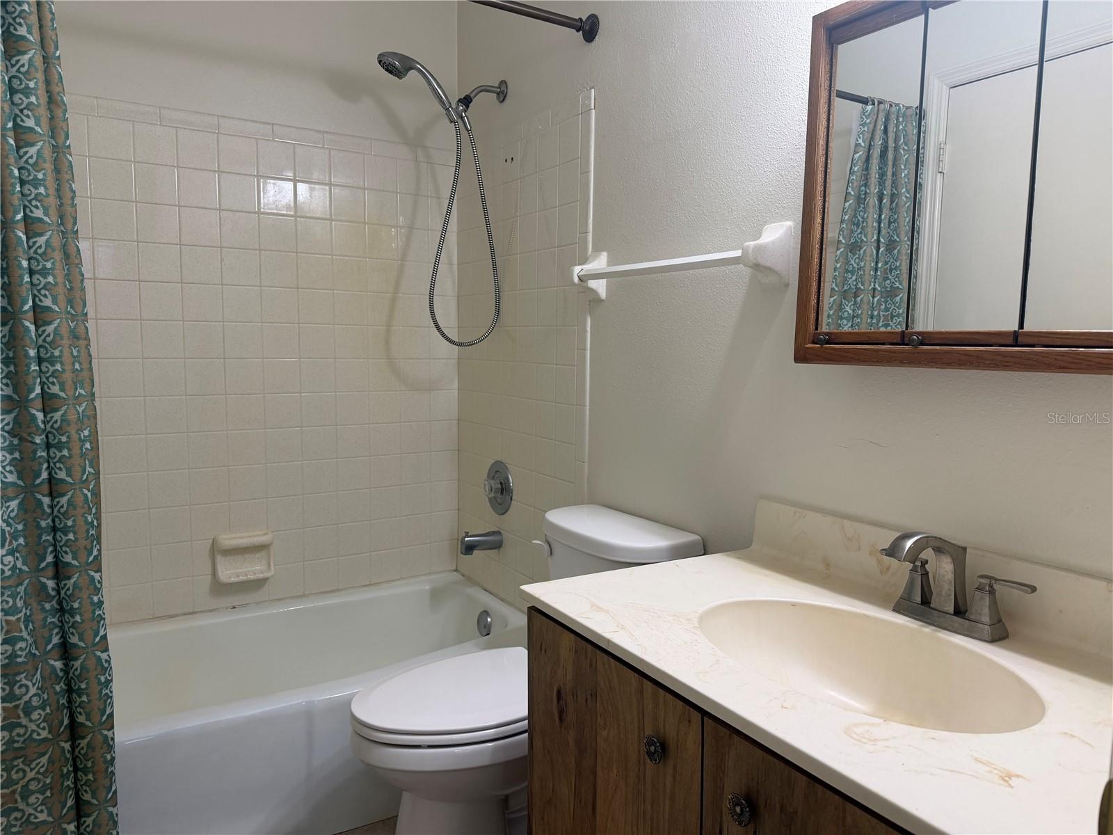 885 DARWIN RD — photo 12
