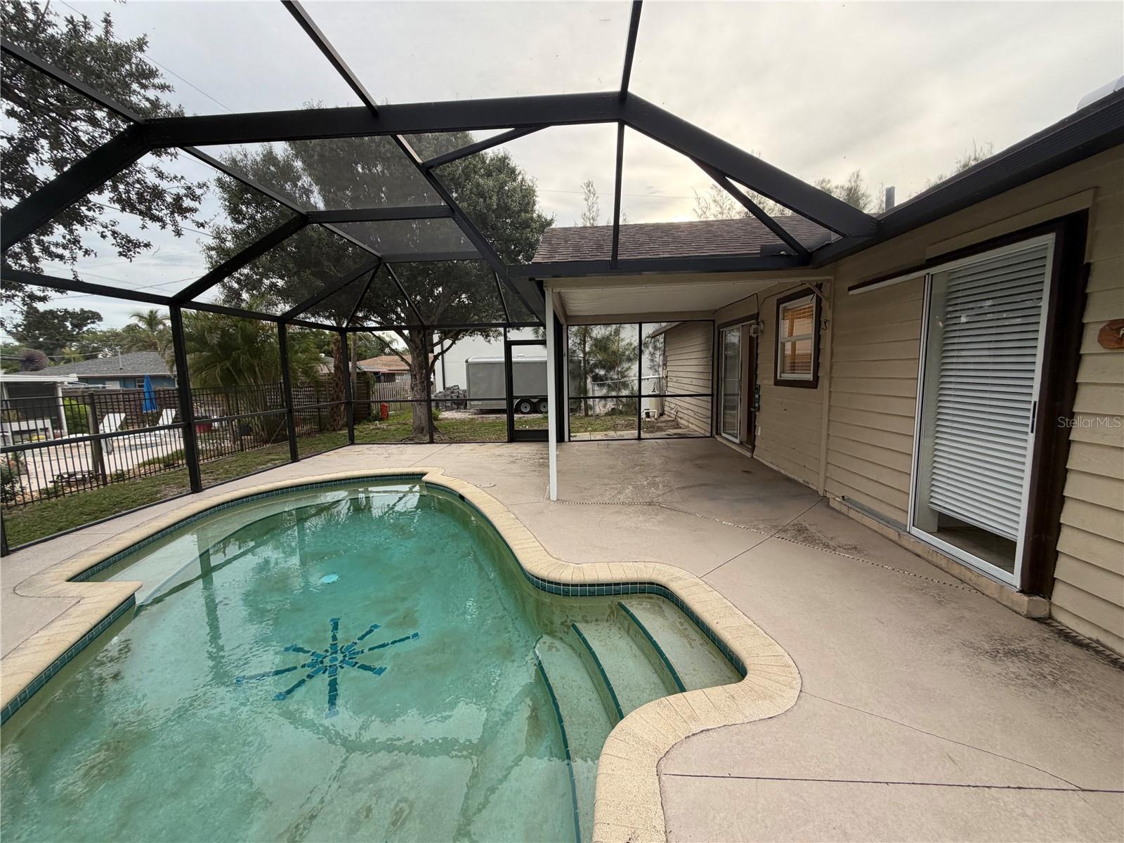 885 DARWIN RD — photo 16