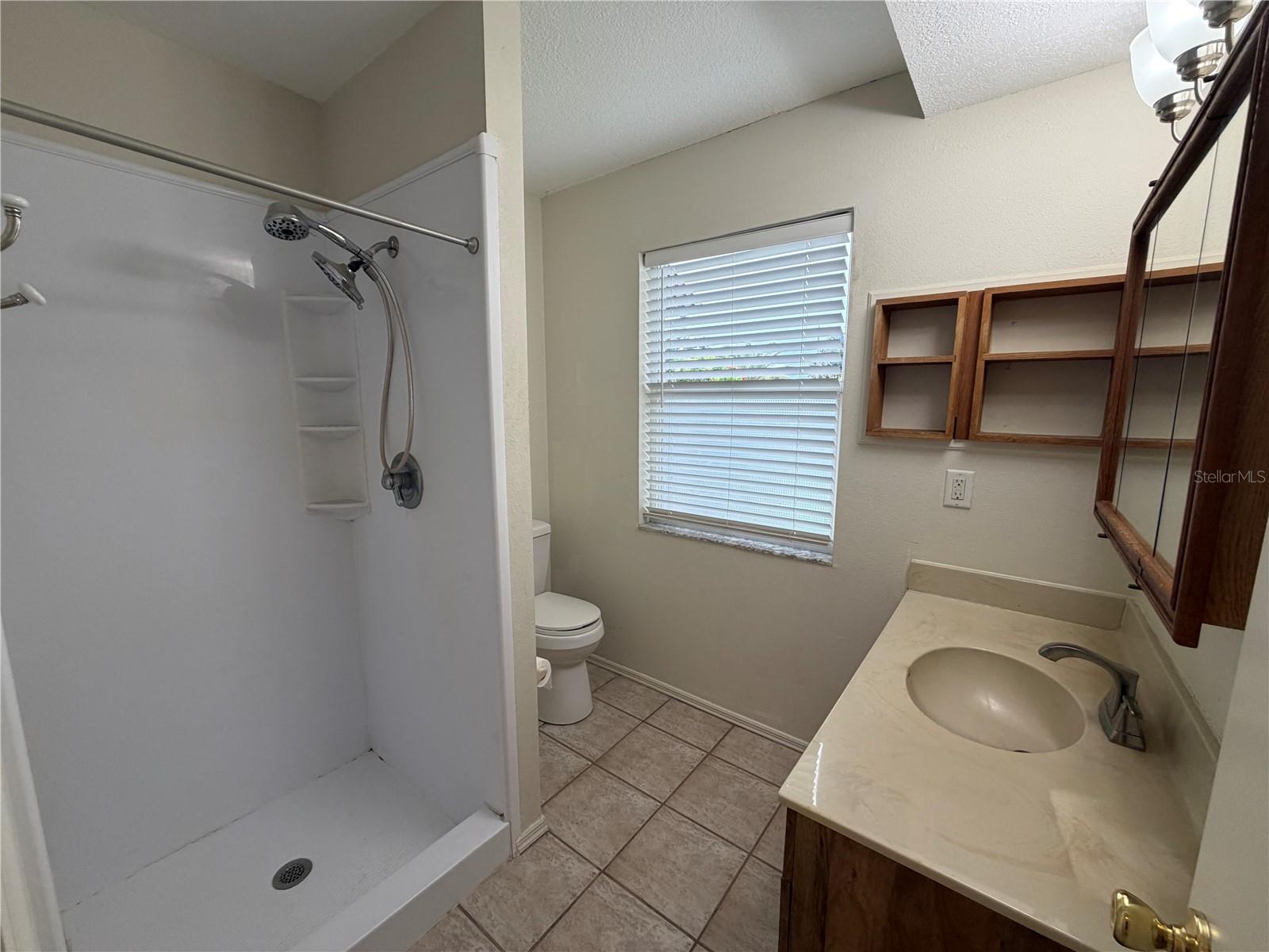 885 DARWIN RD — photo 8