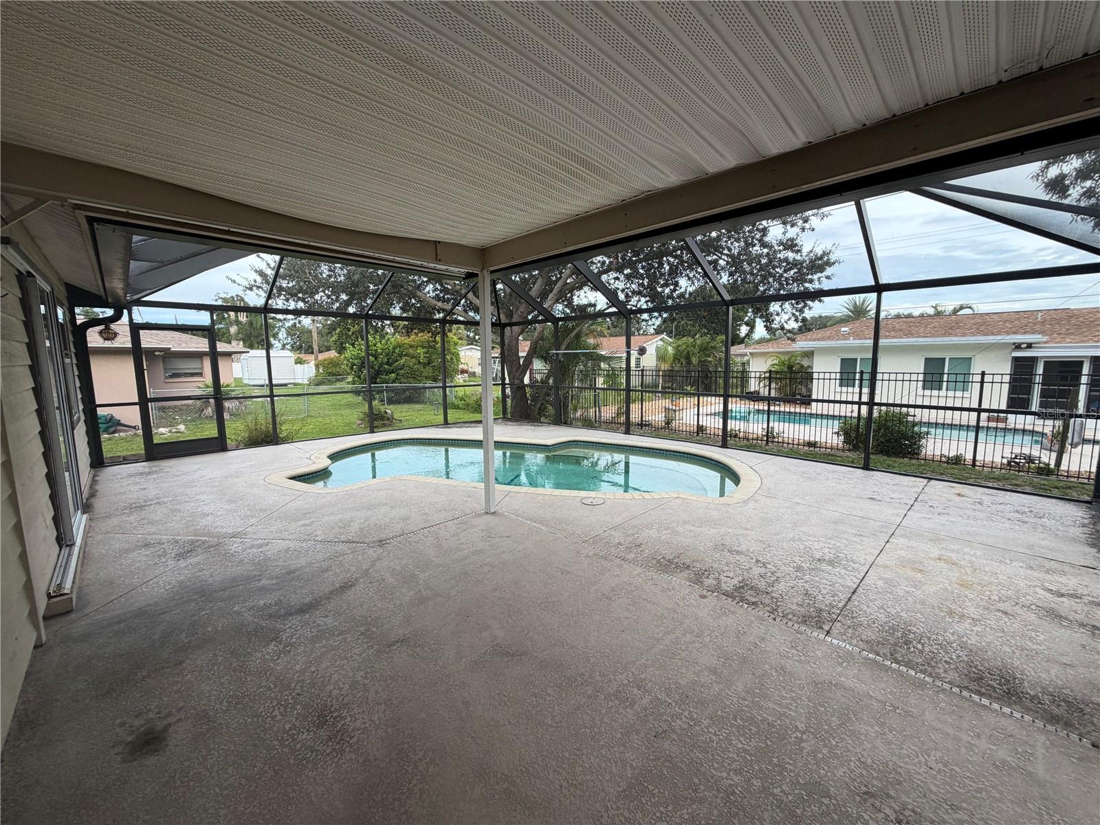 885 DARWIN RD — photo 14