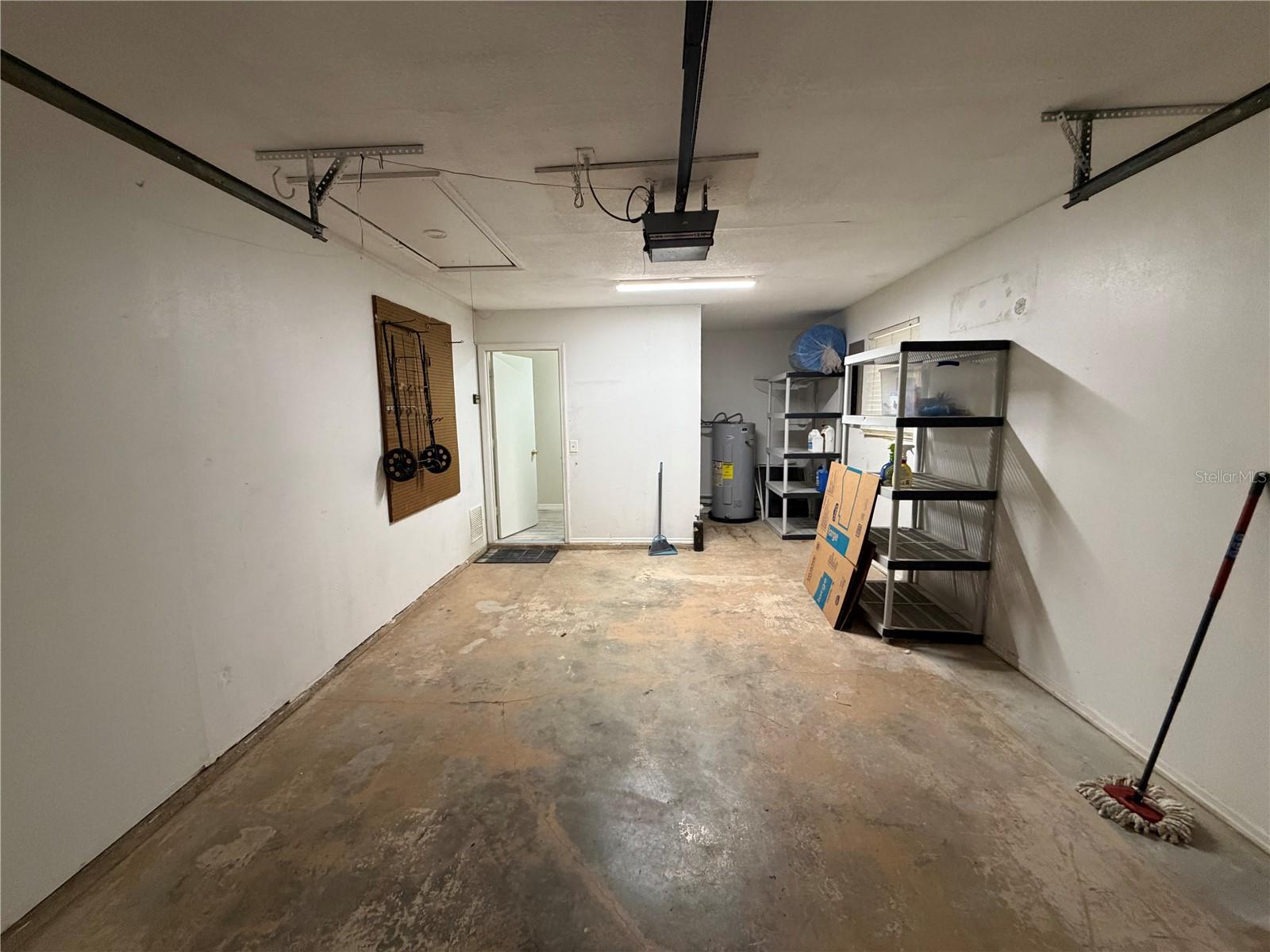 885 DARWIN RD — photo 19