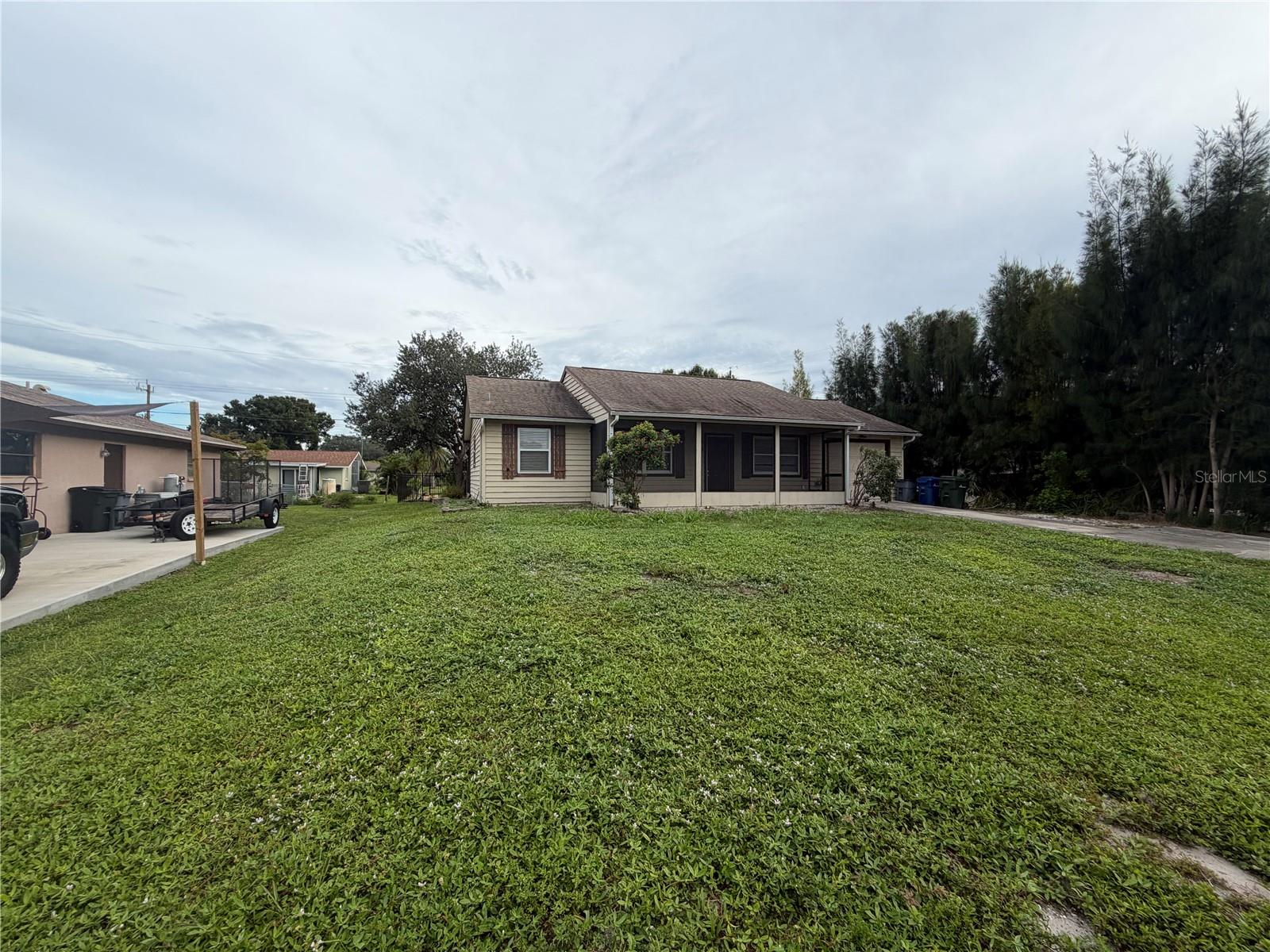 885 DARWIN RD — photo 20