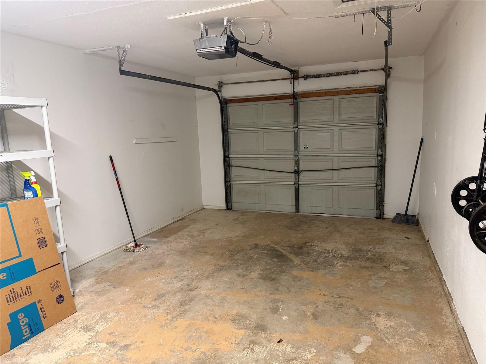 885 DARWIN RD — photo 18