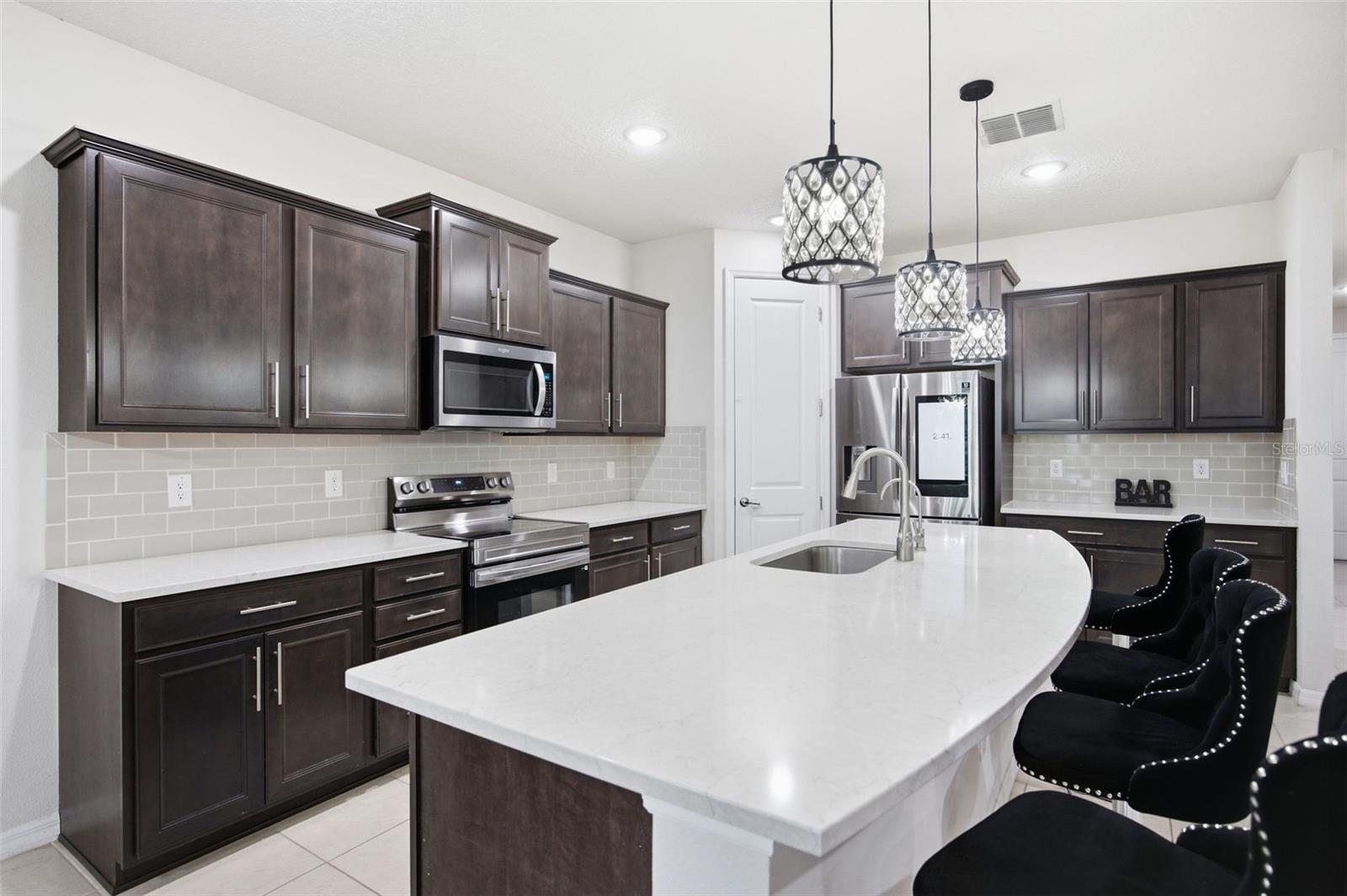 19271 MOSSY PINE DR — photo 15