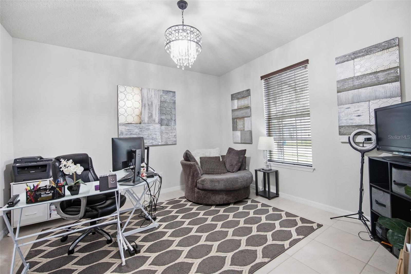 19271 MOSSY PINE DR — photo 4
