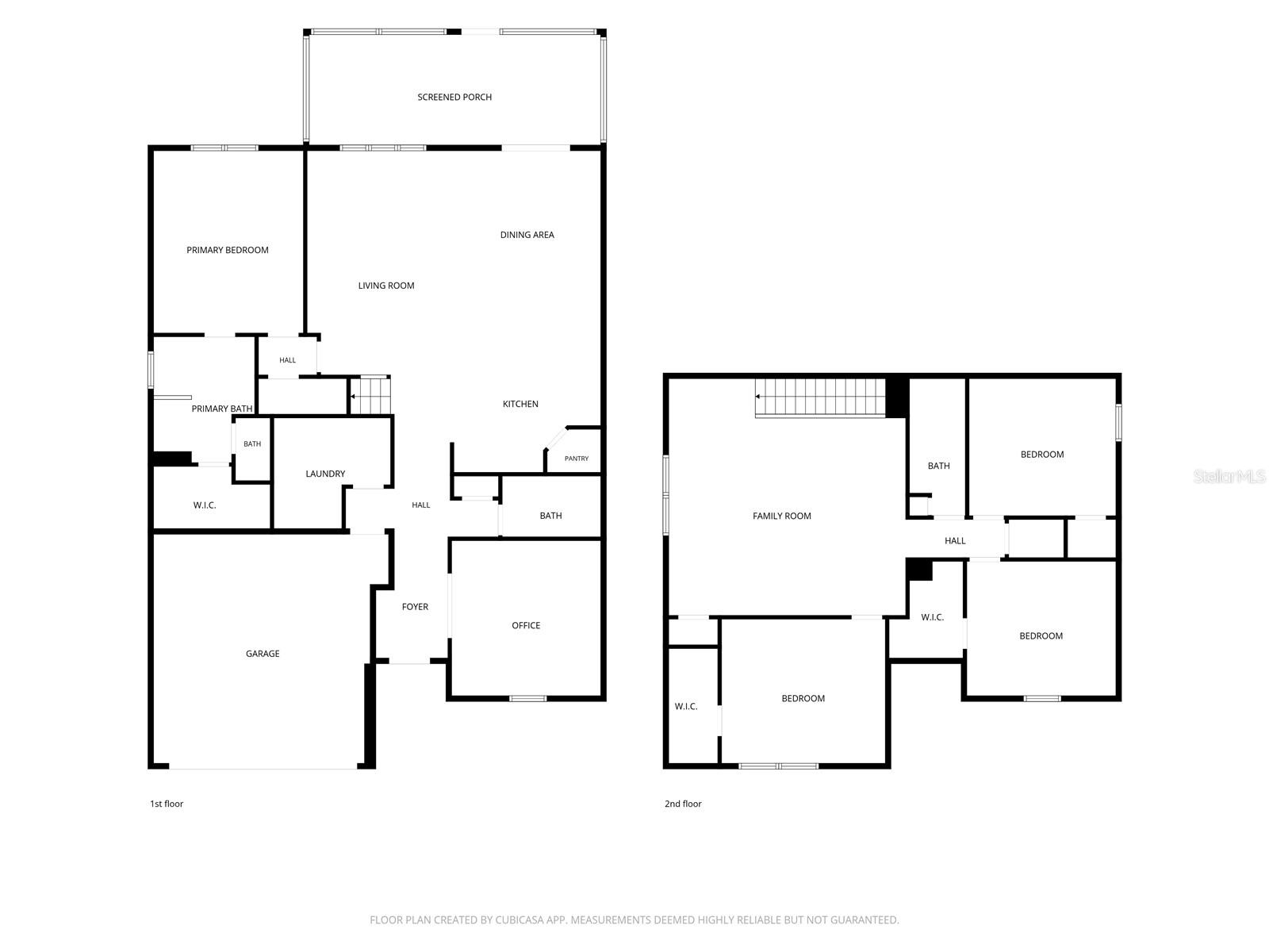 19271 MOSSY PINE DR — photo 27