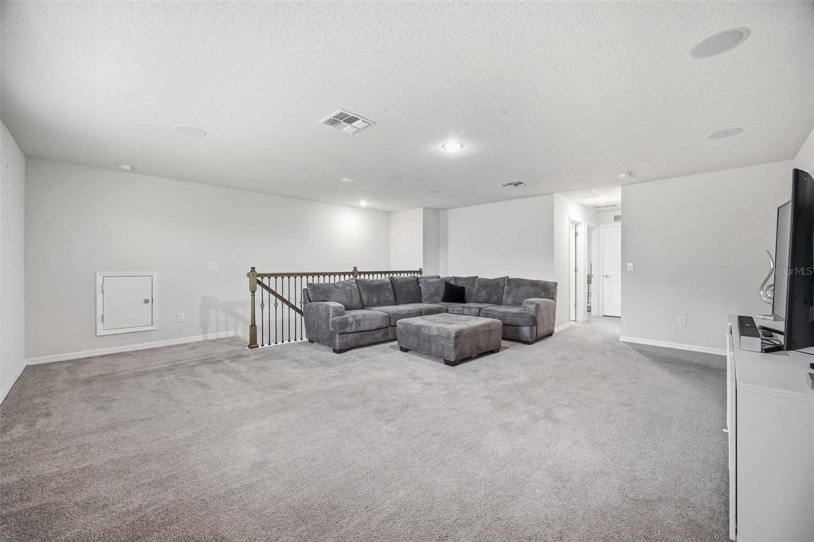 19271 MOSSY PINE DR — photo 22