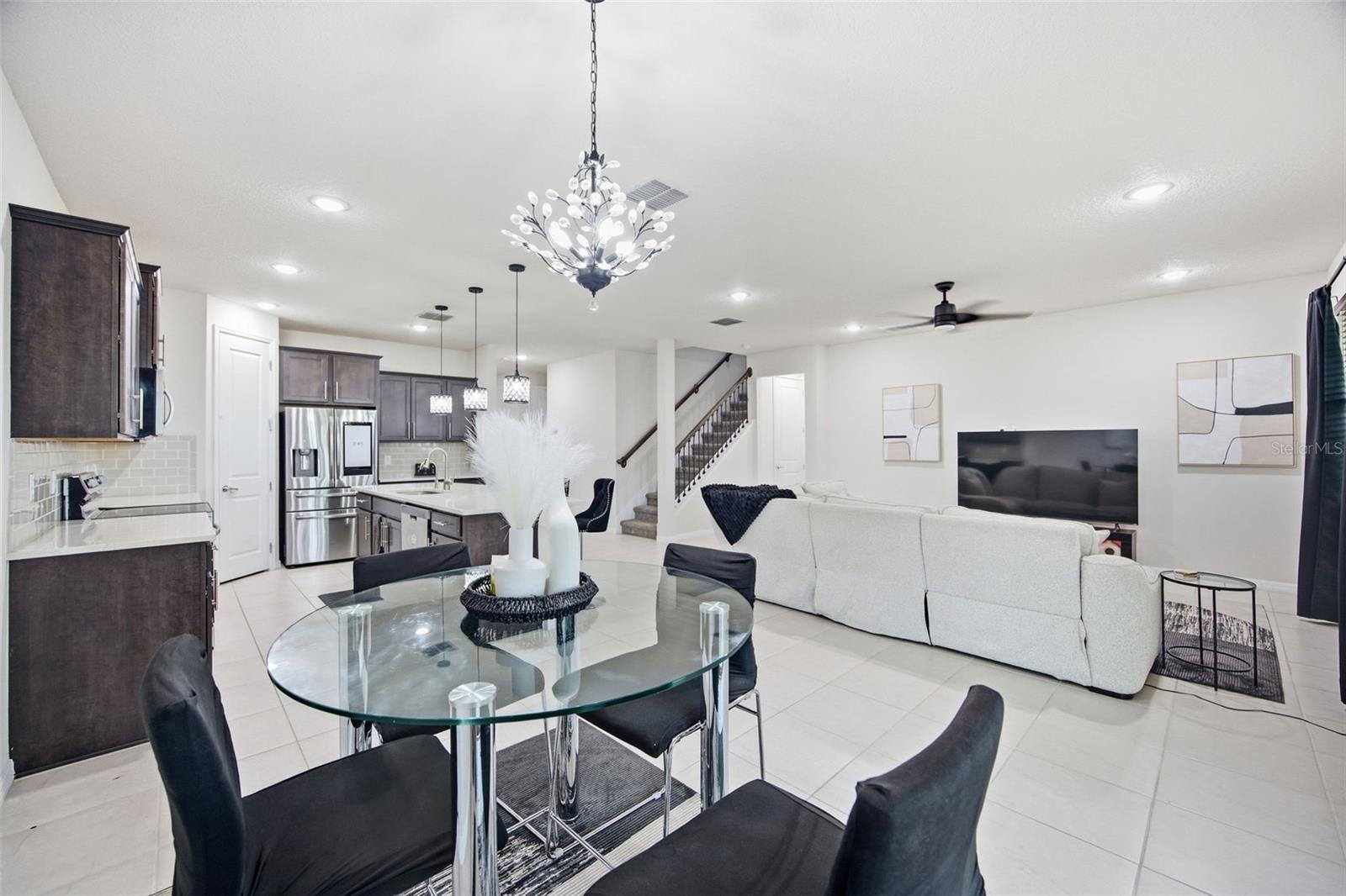 19271 MOSSY PINE DR — photo 16