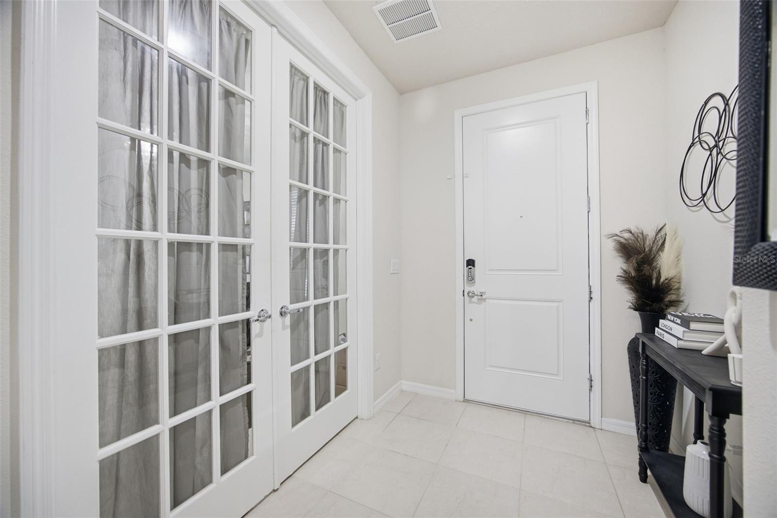 19271 MOSSY PINE DR — photo 6