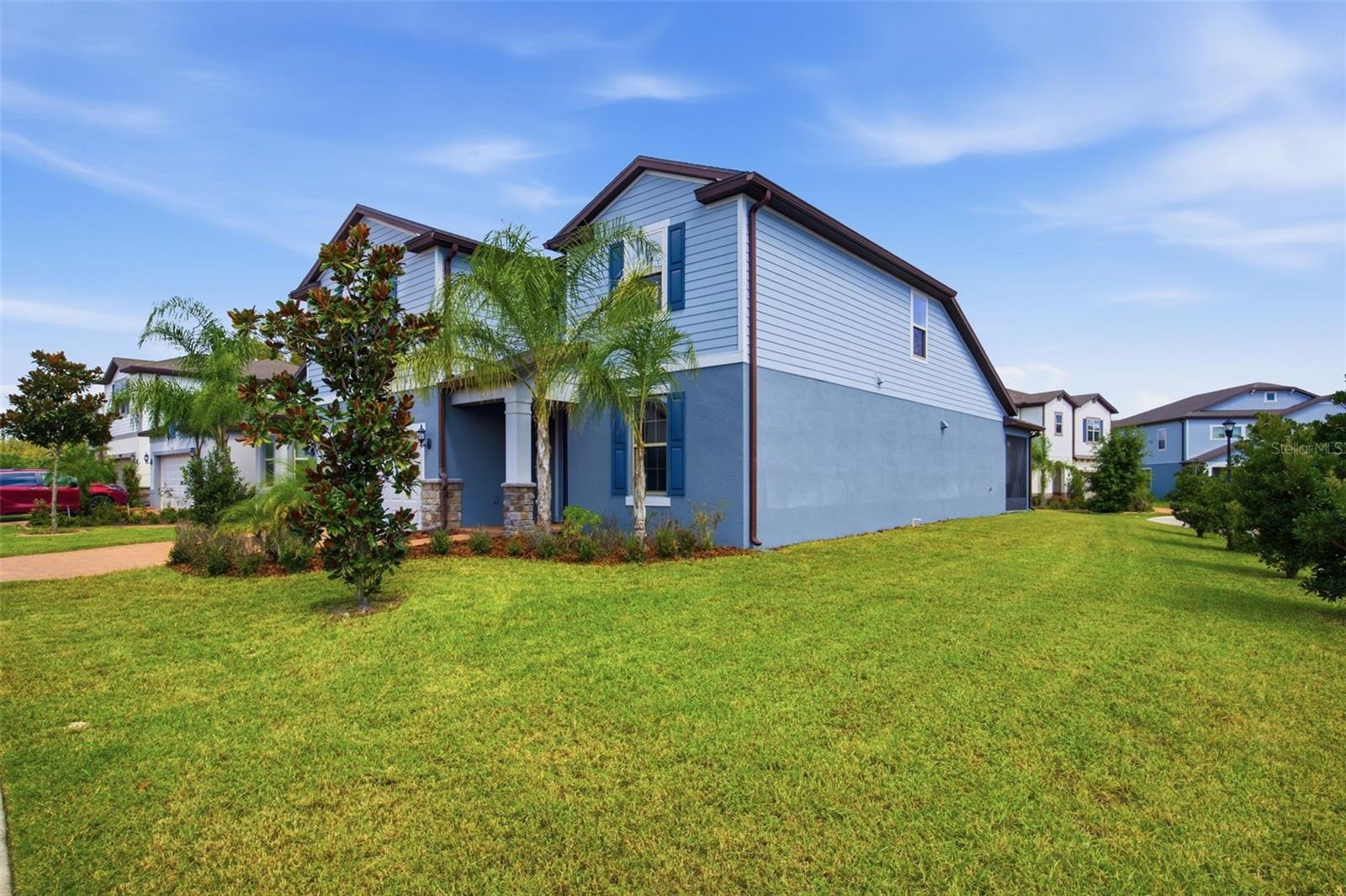 19271 MOSSY PINE DR — photo 2