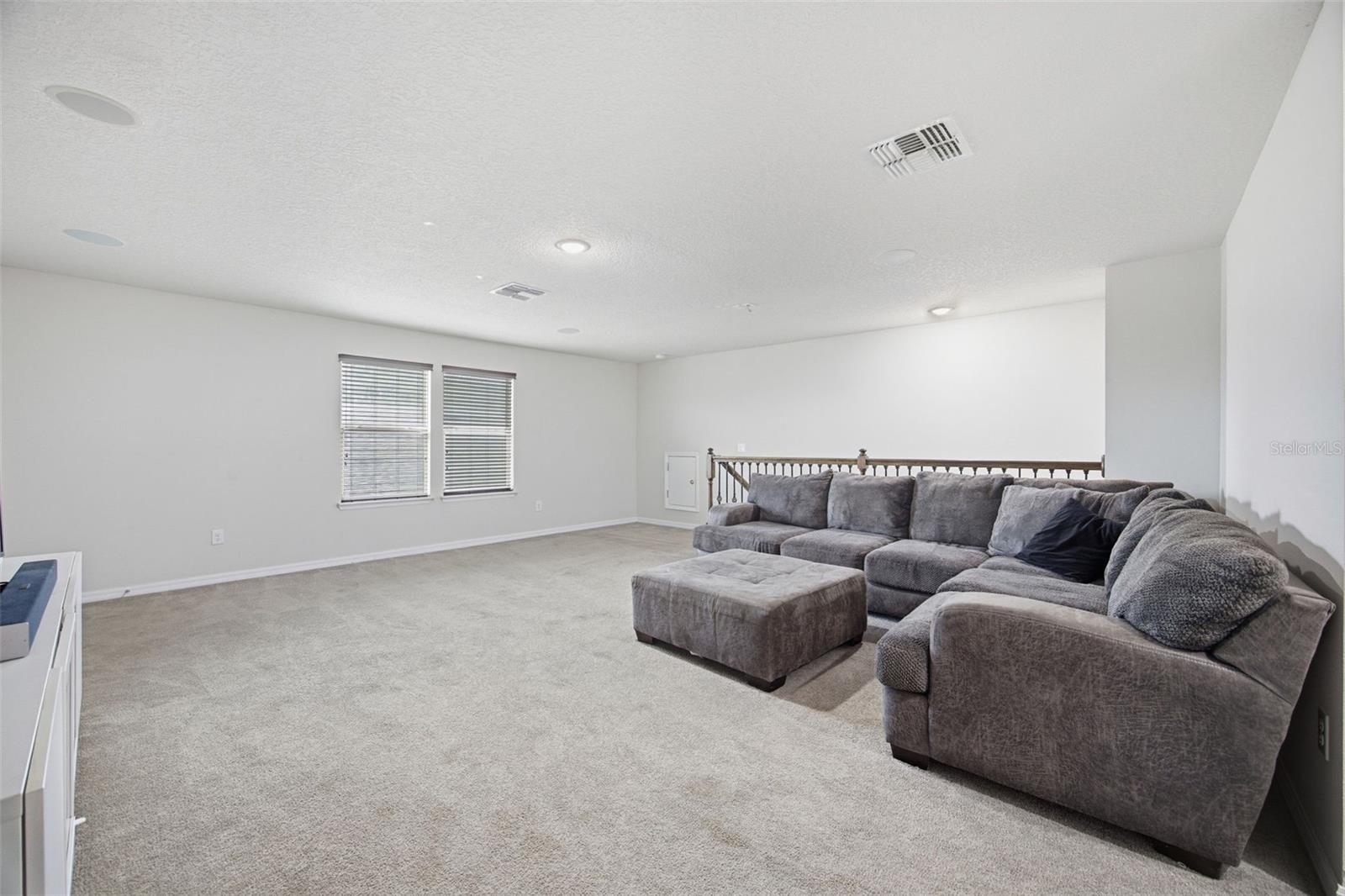 19271 MOSSY PINE DR — photo 24