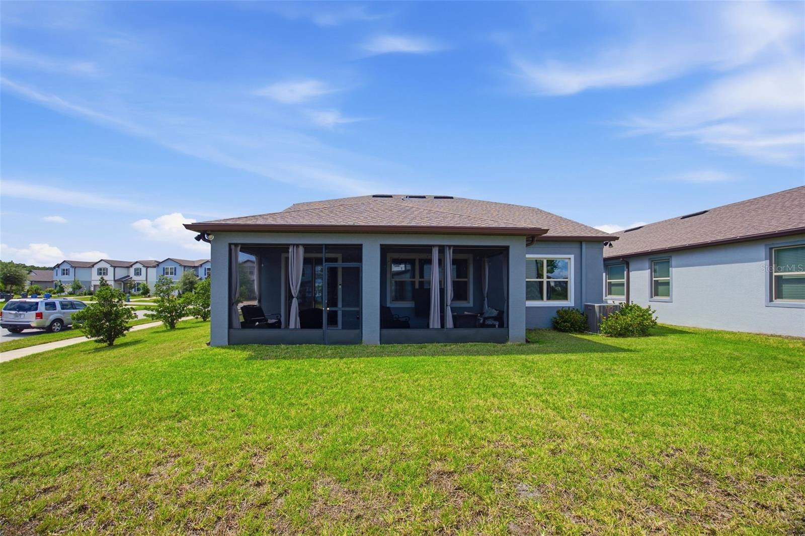 19271 MOSSY PINE DR — photo 3