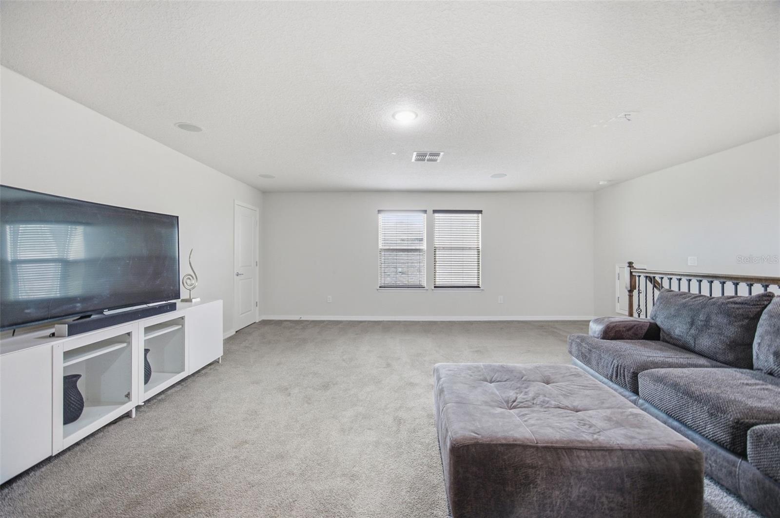 19271 MOSSY PINE DR — photo 21
