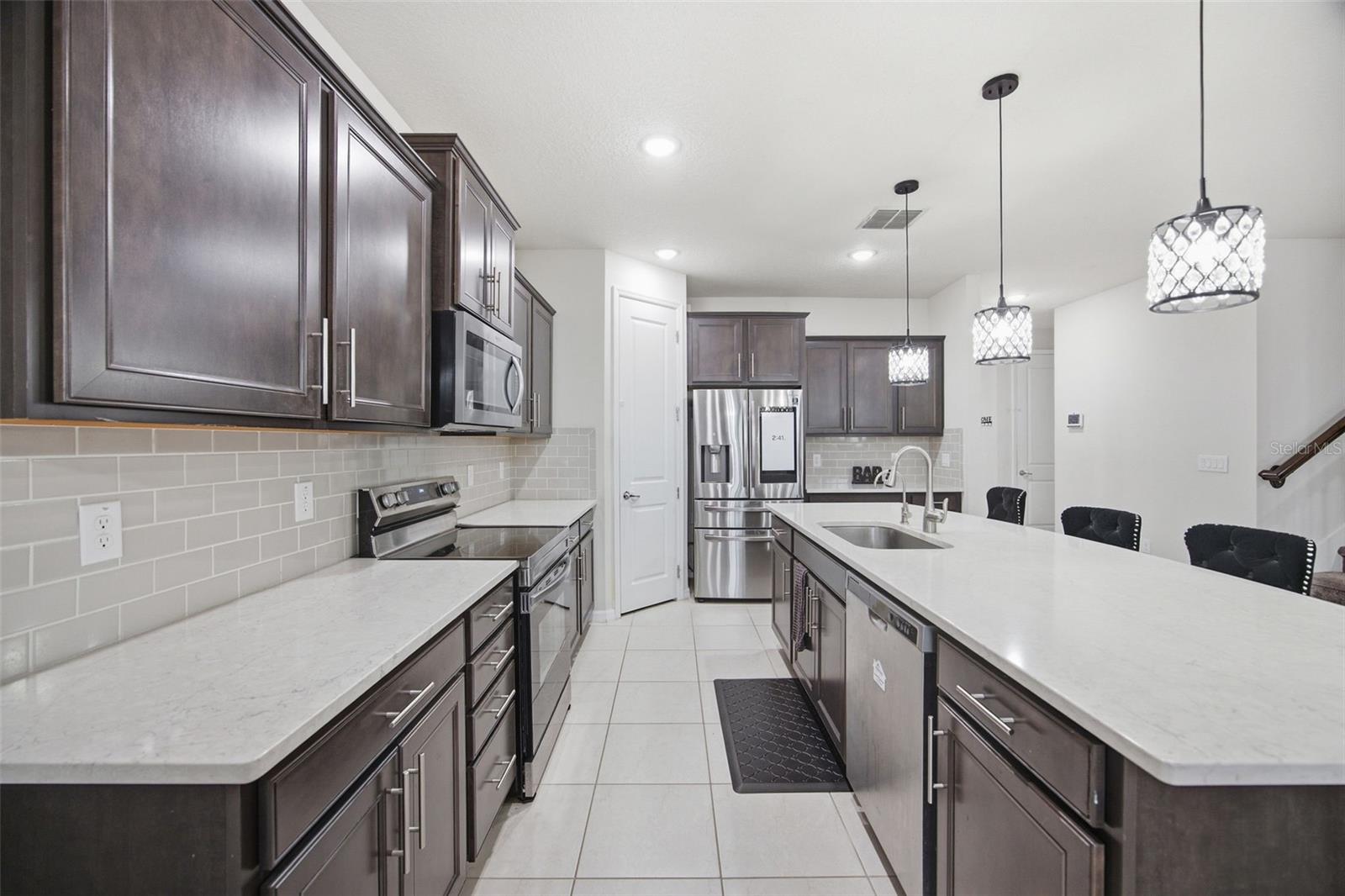 19271 MOSSY PINE DR — photo 14