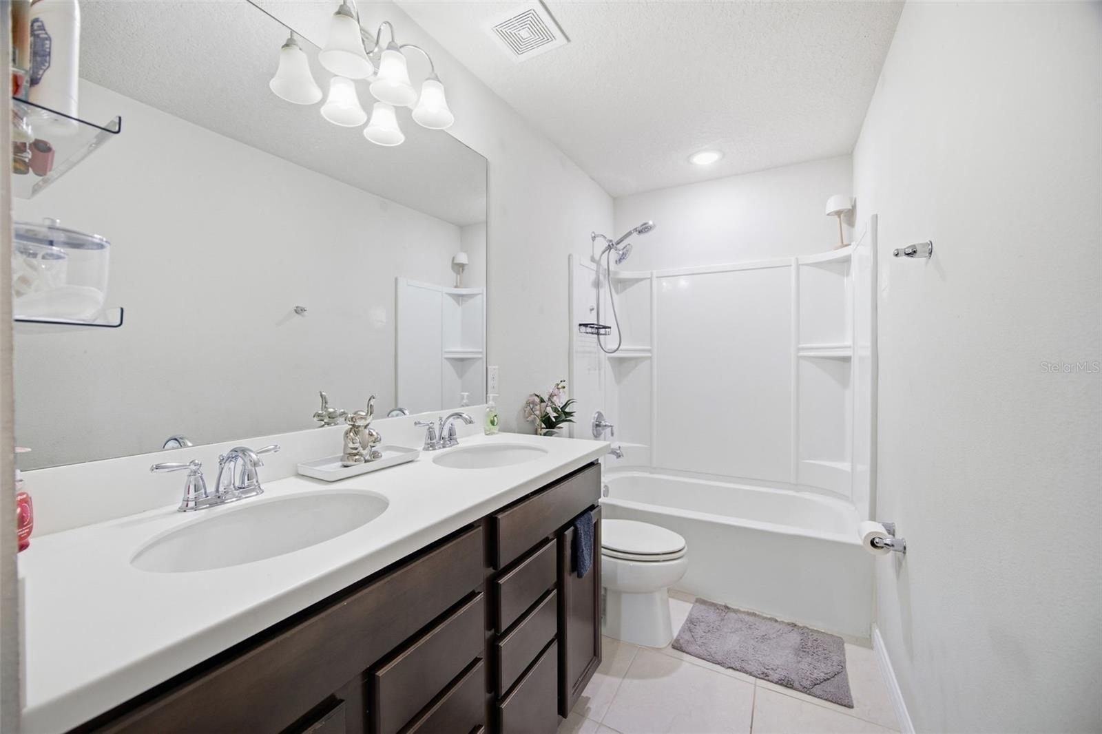 19271 MOSSY PINE DR — photo 25