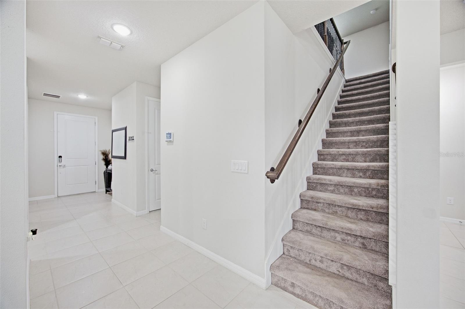 19271 MOSSY PINE DR — photo 17