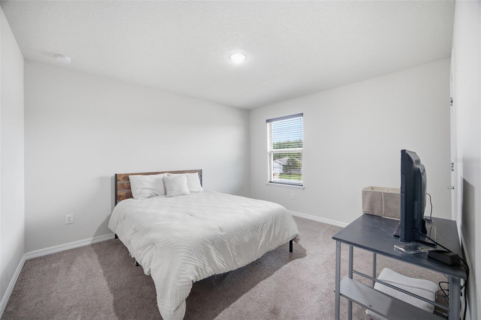 19271 MOSSY PINE DR — photo 23
