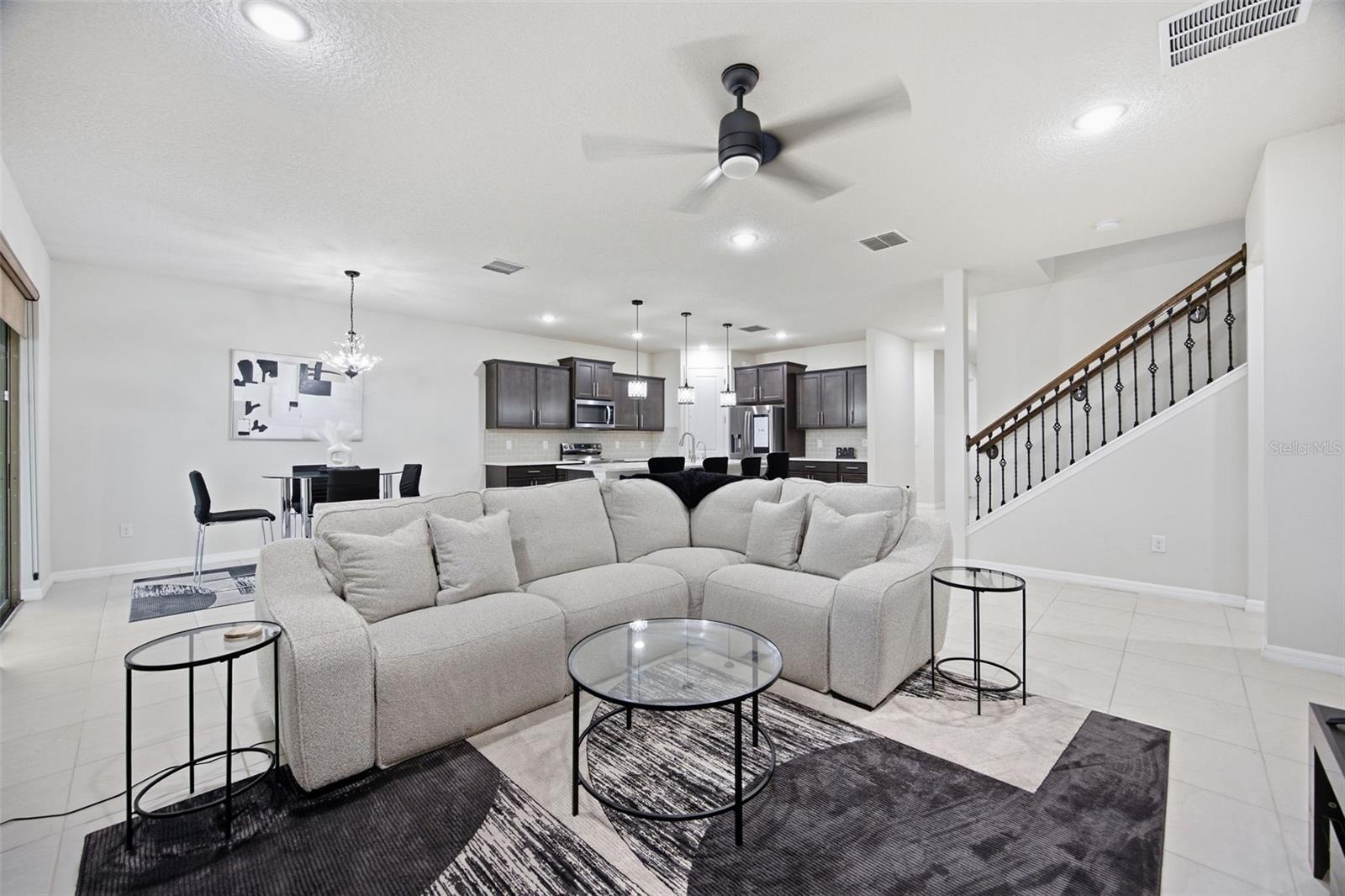 19271 MOSSY PINE DR — photo 19