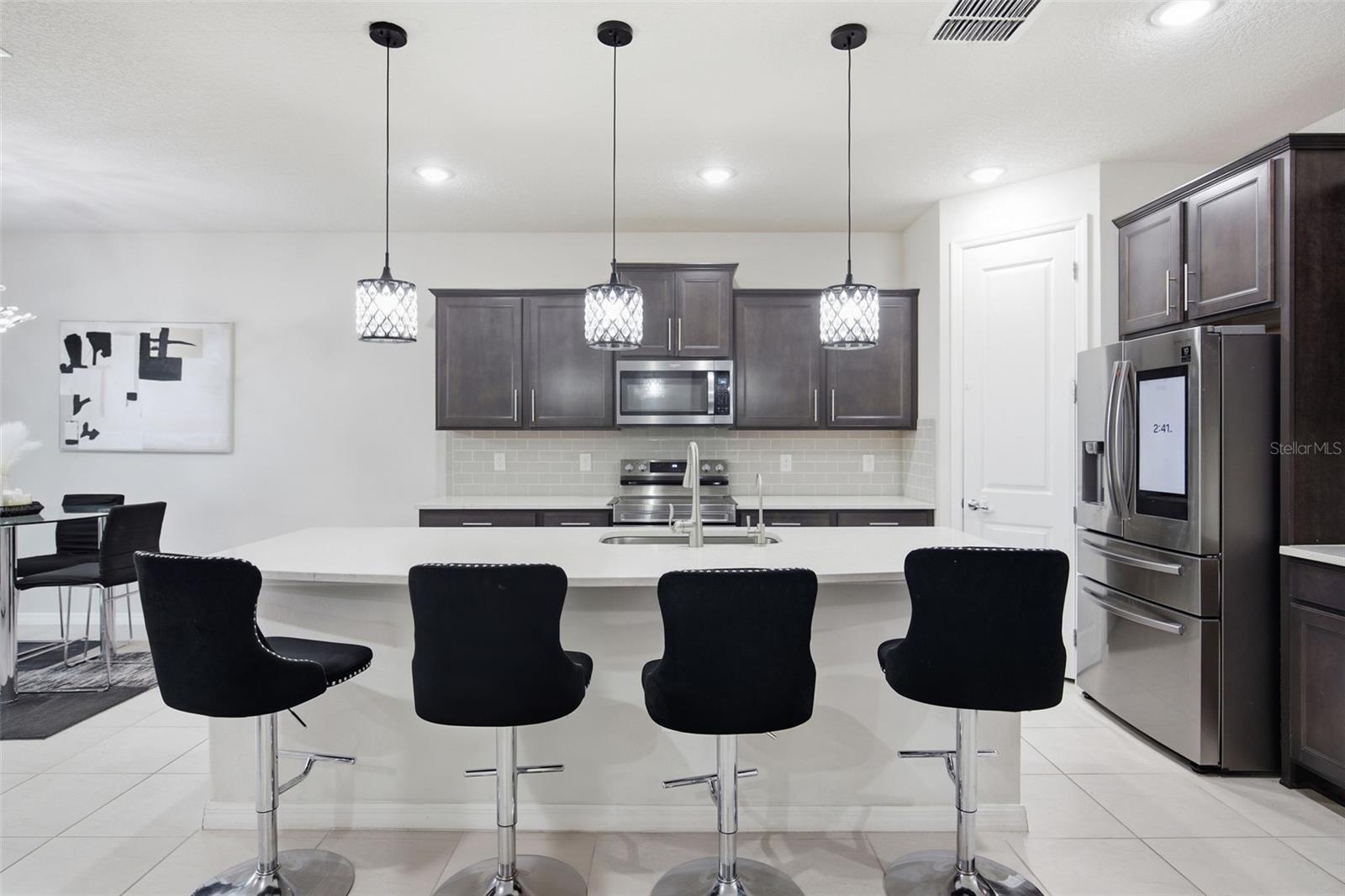 19271 MOSSY PINE DR — photo 12