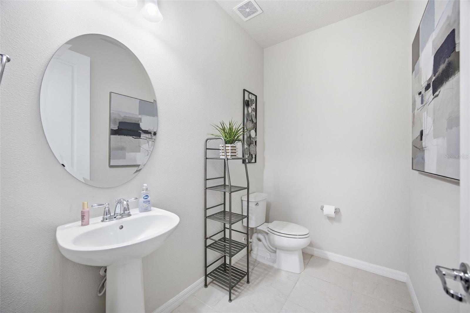 19271 MOSSY PINE DR — photo 9