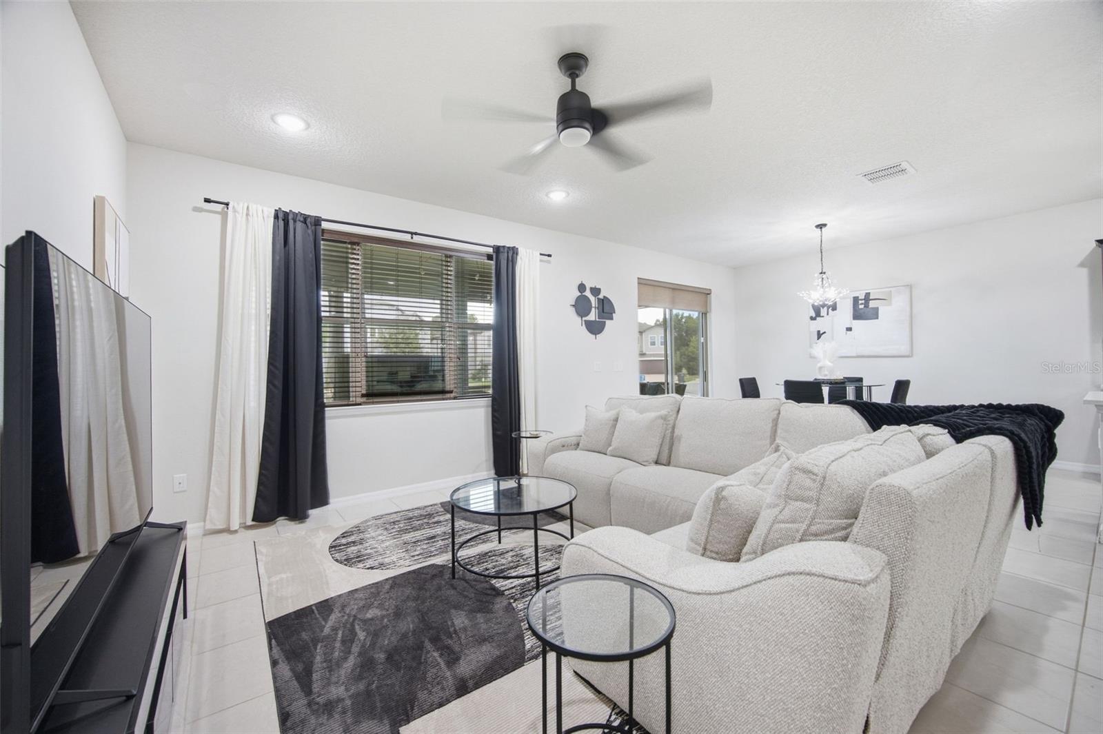19271 MOSSY PINE DR — photo 18