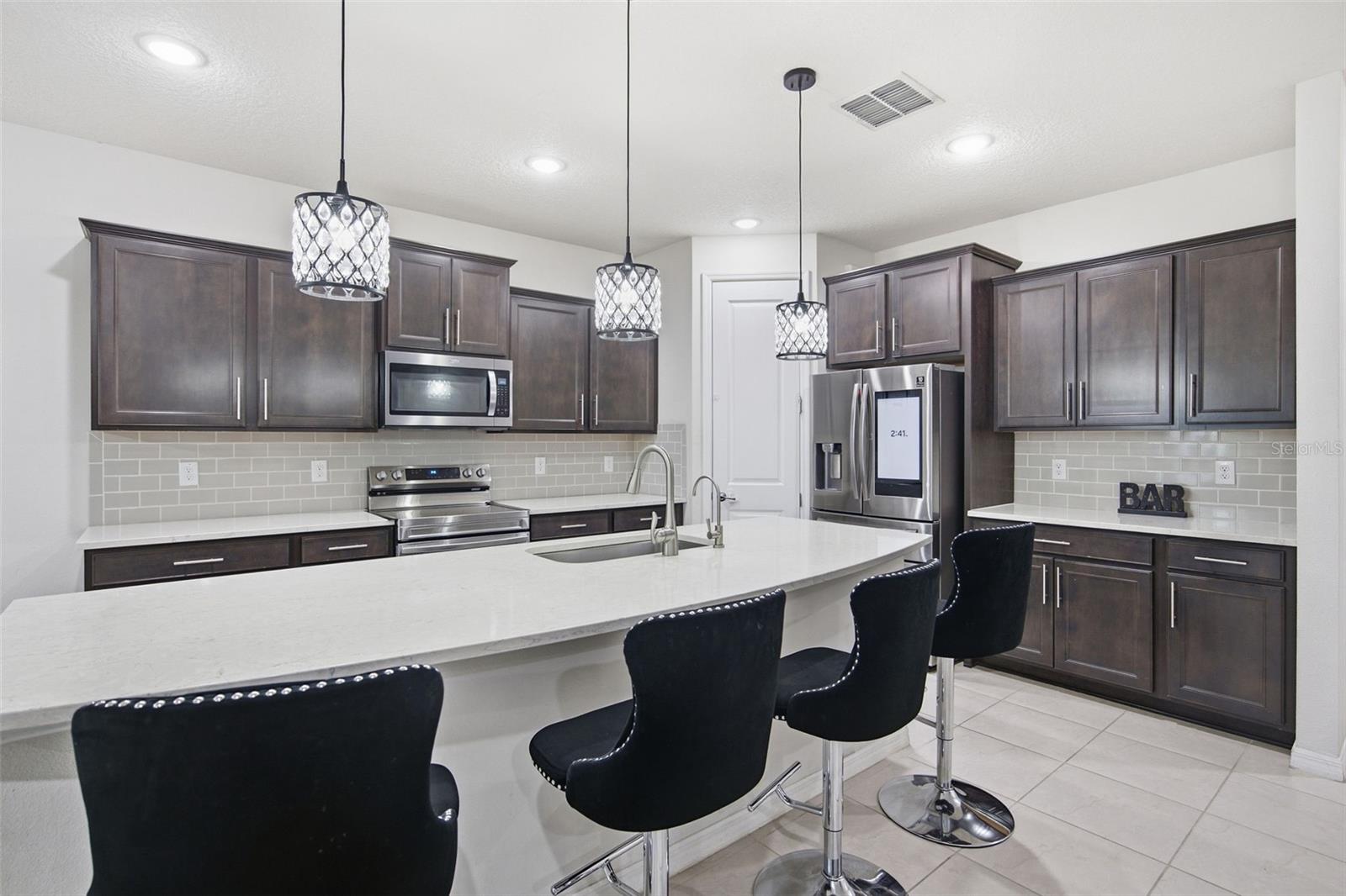 19271 MOSSY PINE DR — photo 13