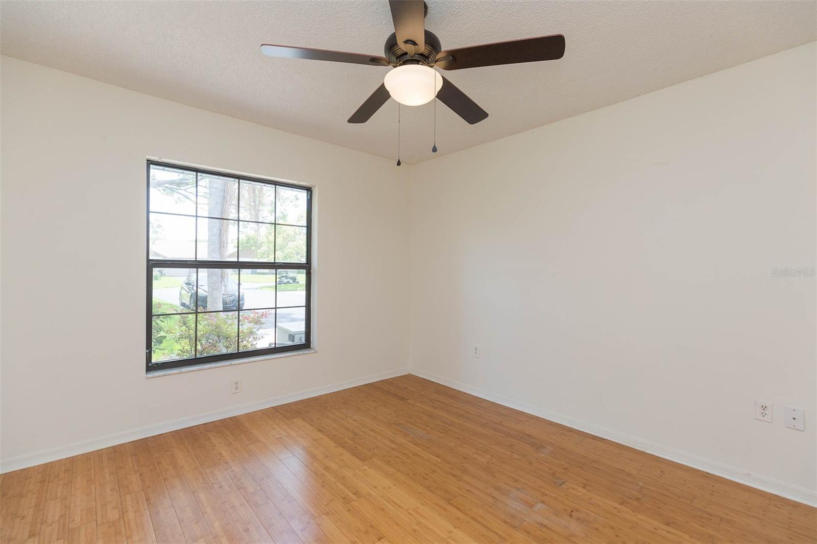 7707 ROCKVILLE CT — photo 17