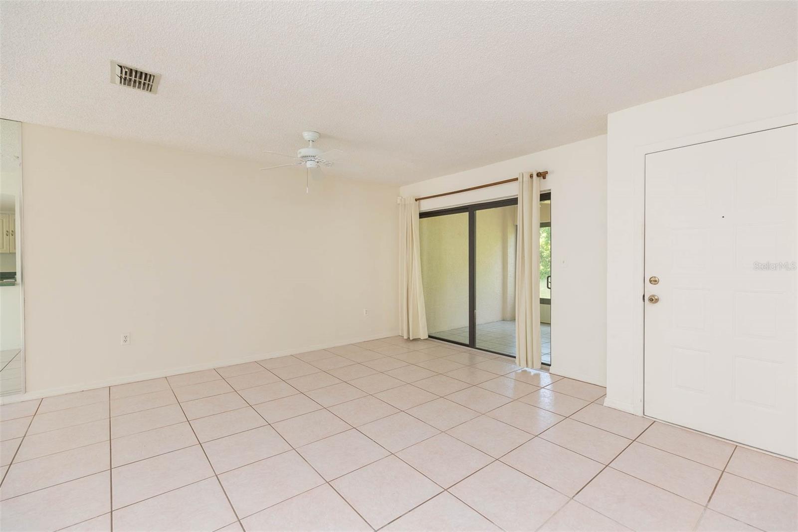 7707 ROCKVILLE CT — photo 16