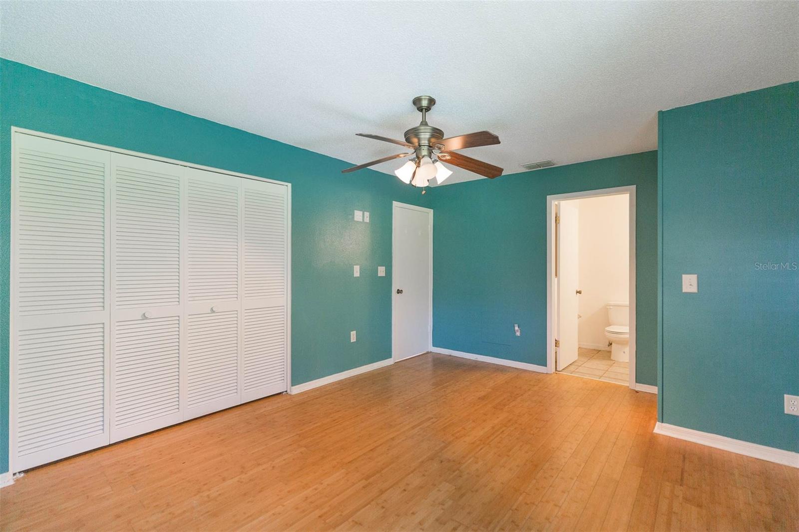 7707 ROCKVILLE CT — photo 23