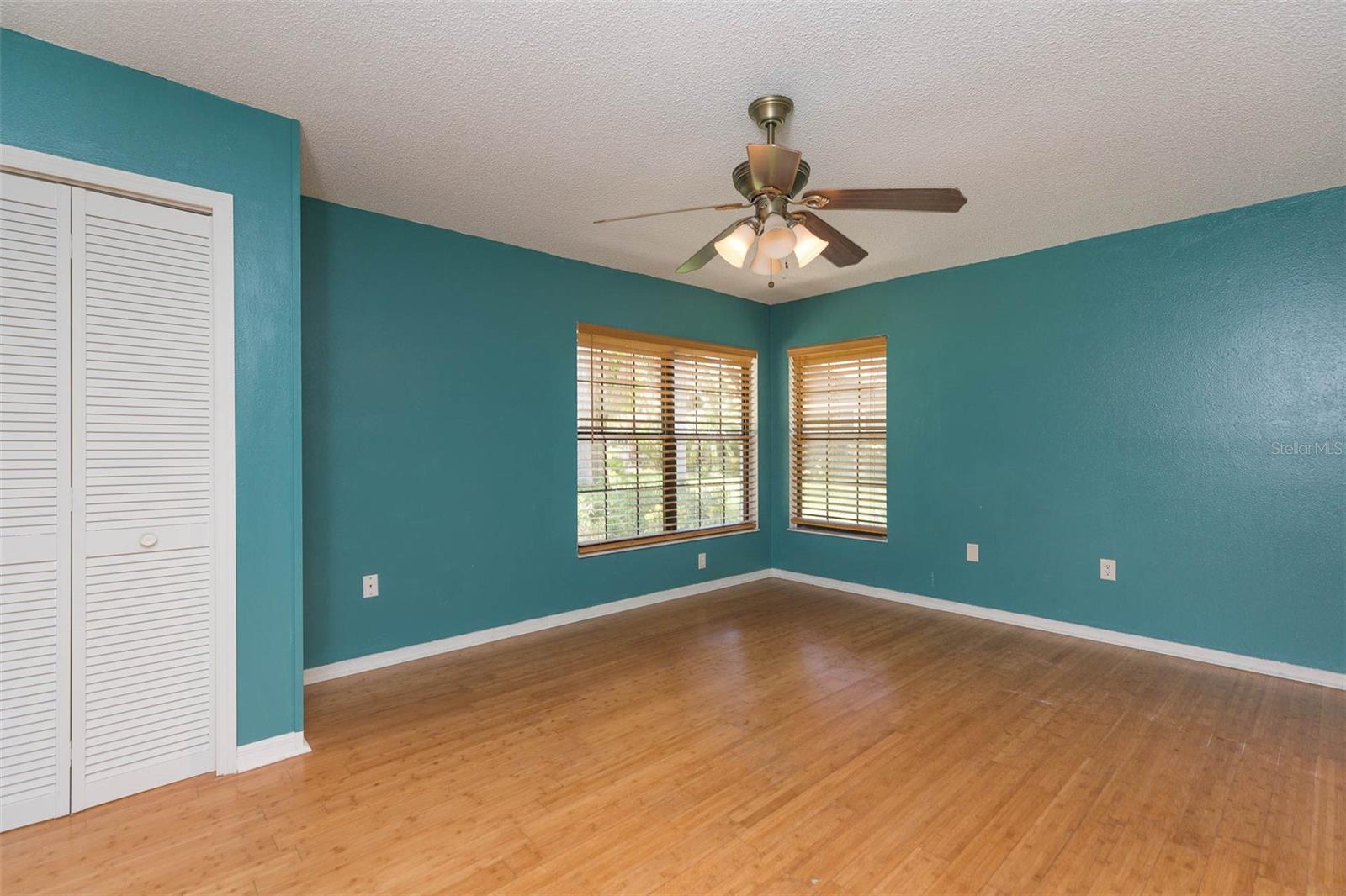7707 ROCKVILLE CT — photo 22