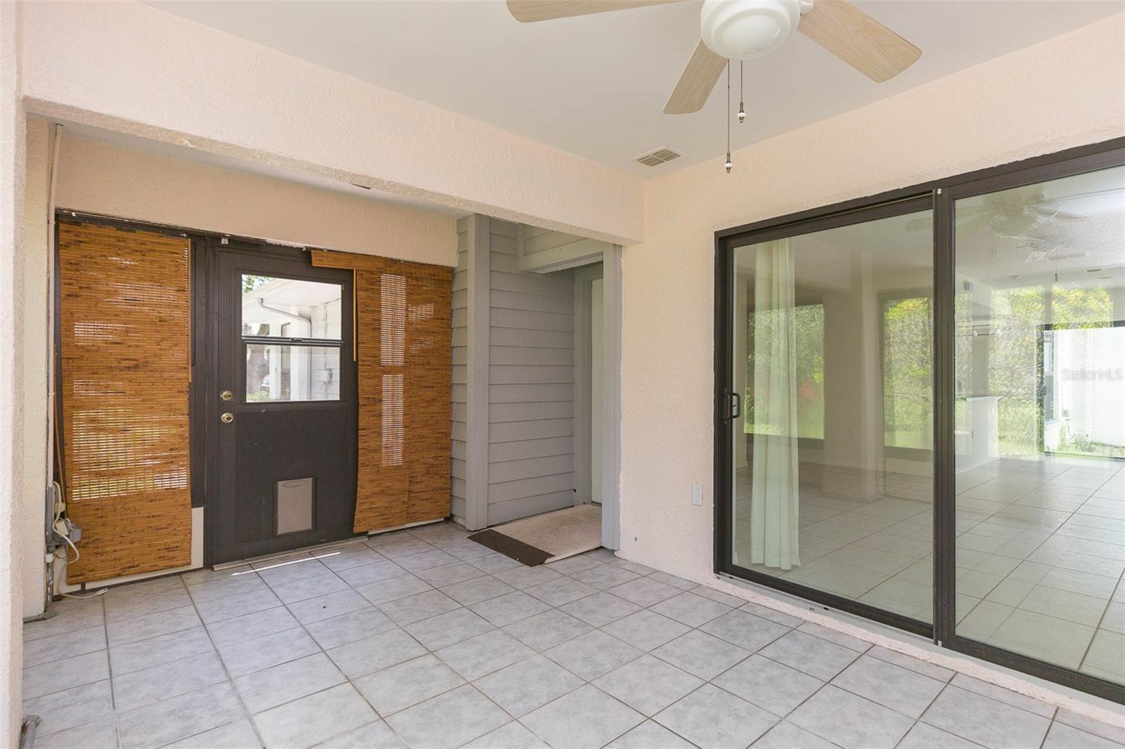 7707 ROCKVILLE CT — photo 30