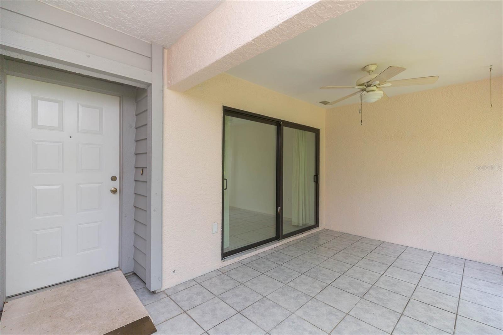 7707 ROCKVILLE CT — photo 29