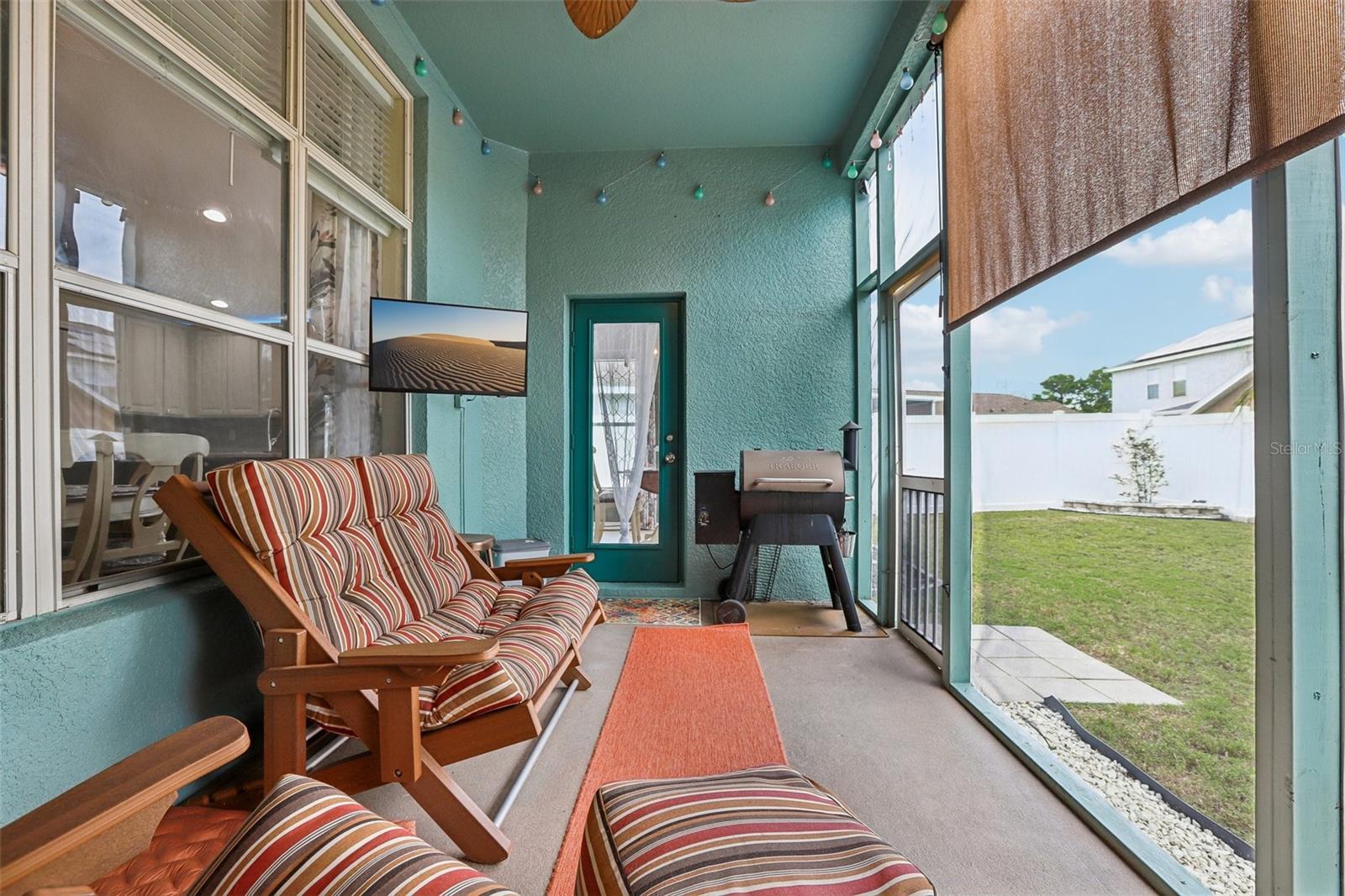 2546 ARROWPOINTE DR — photo 24