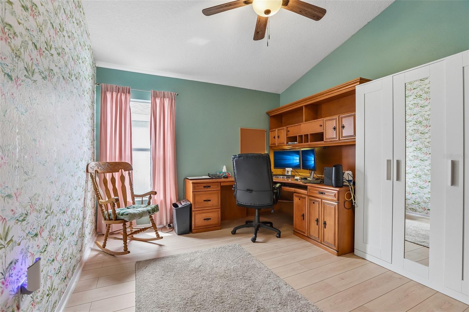 2546 ARROWPOINTE DR — photo 20