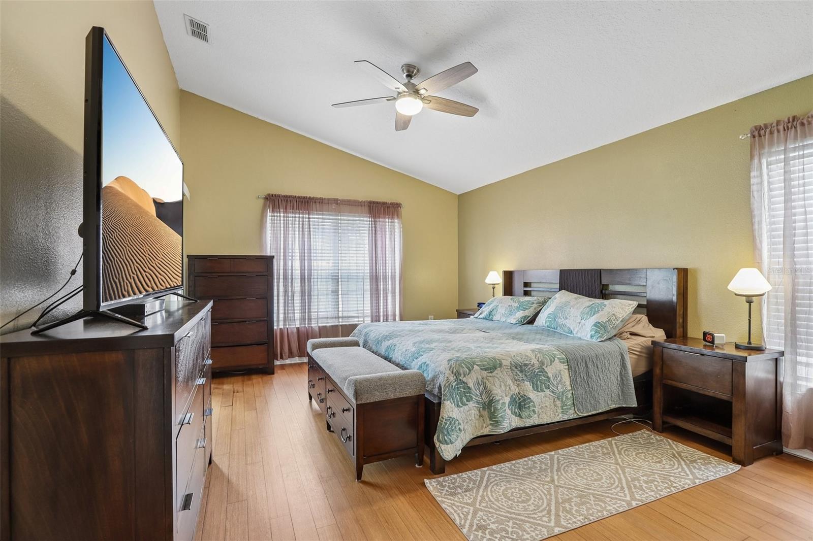 2546 ARROWPOINTE DR — photo 13