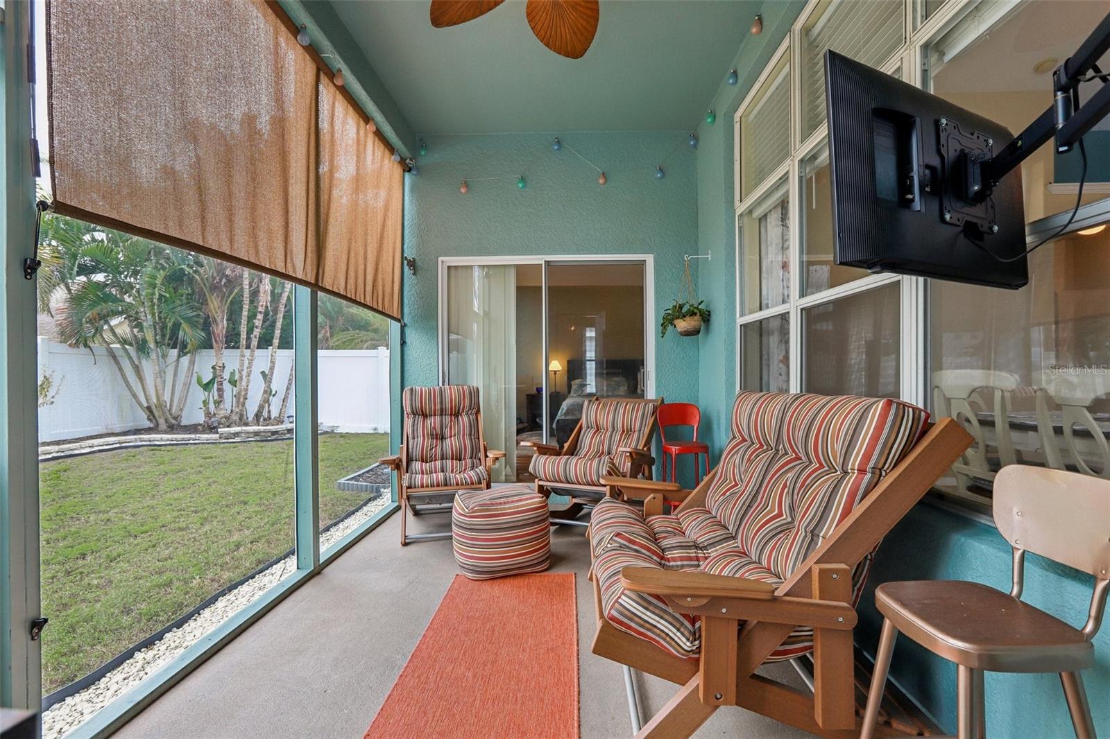 2546 ARROWPOINTE DR — photo 23