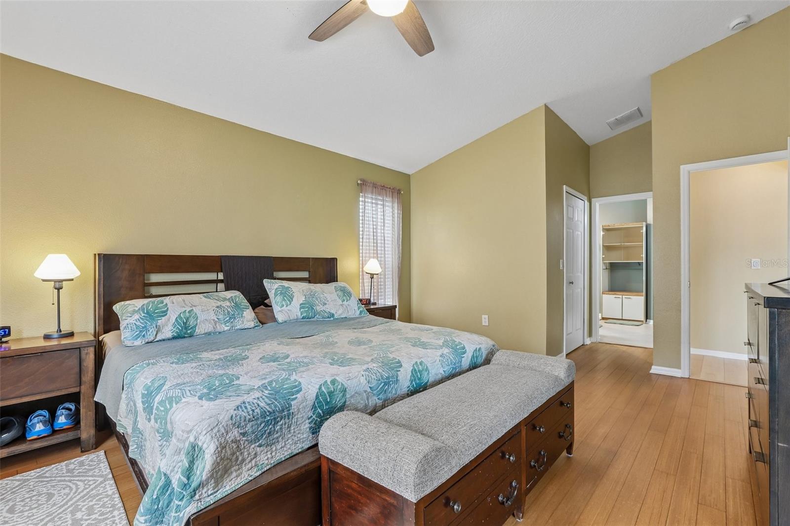 2546 ARROWPOINTE DR — photo 14