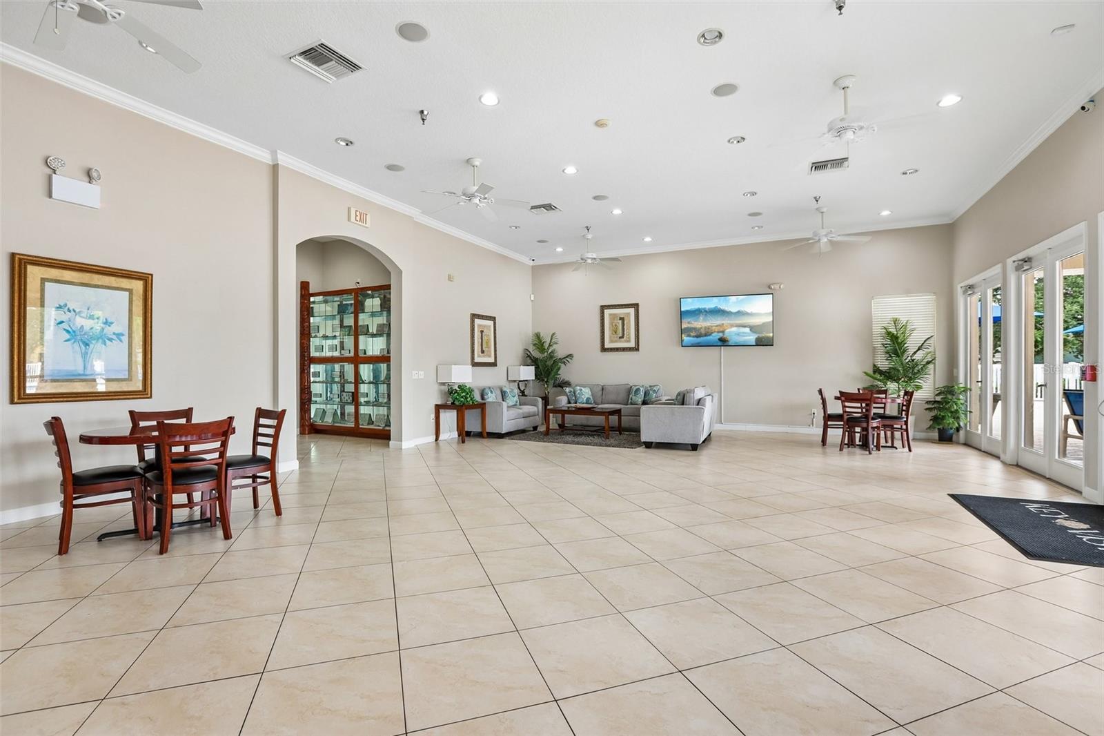 2546 ARROWPOINTE DR — photo 28