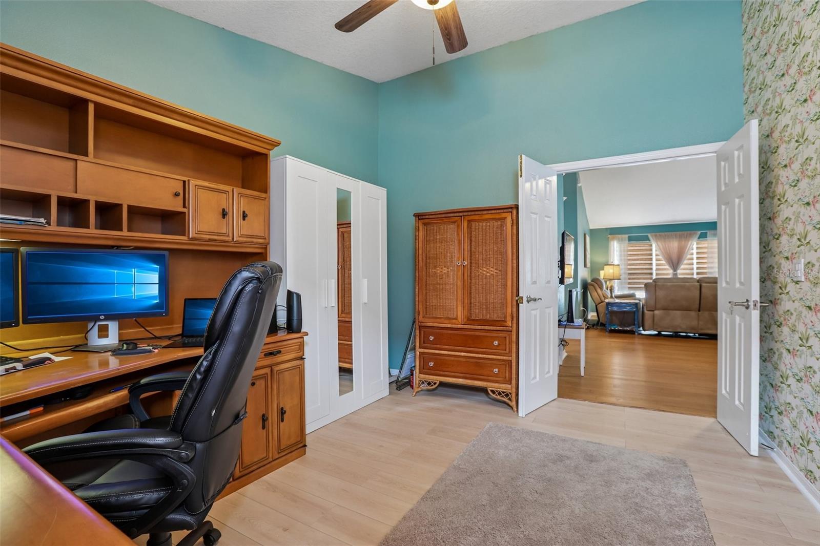 2546 ARROWPOINTE DR — photo 21